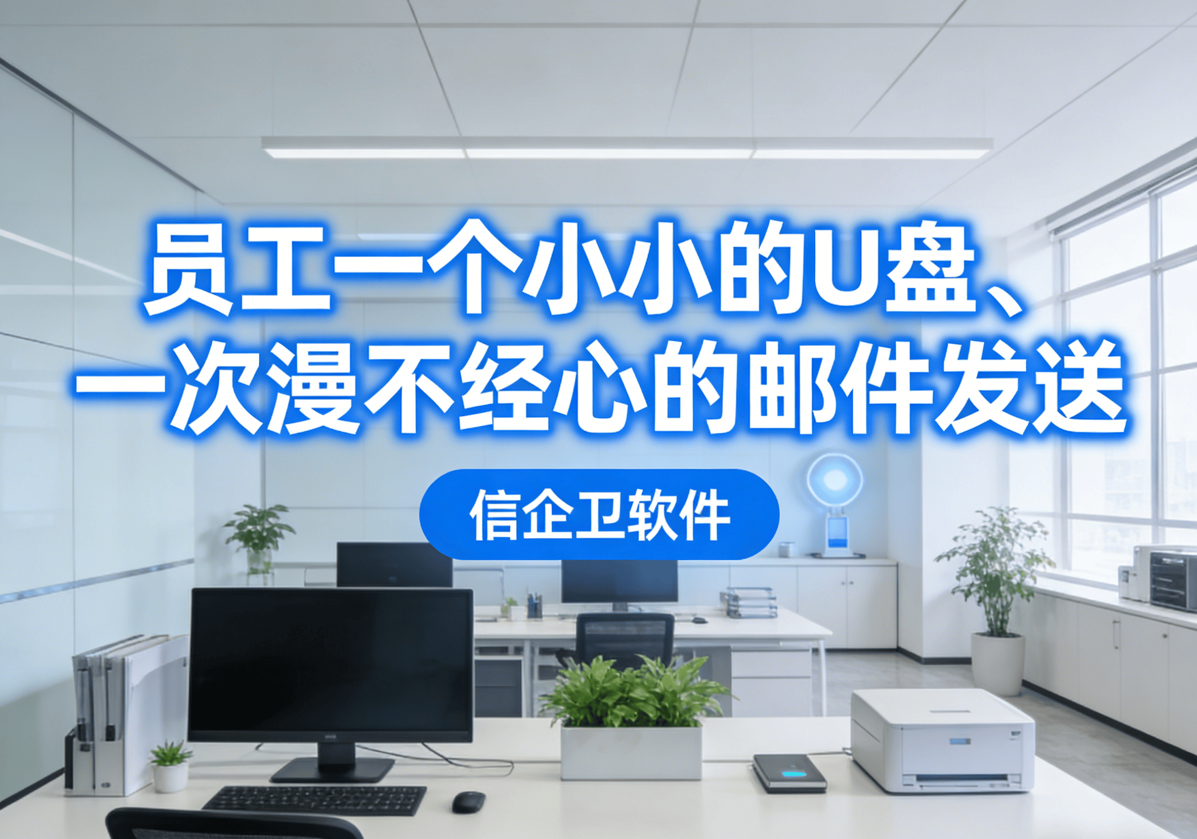 信企卫软件主图生成需求 - 2026-03-16T120021.947.png