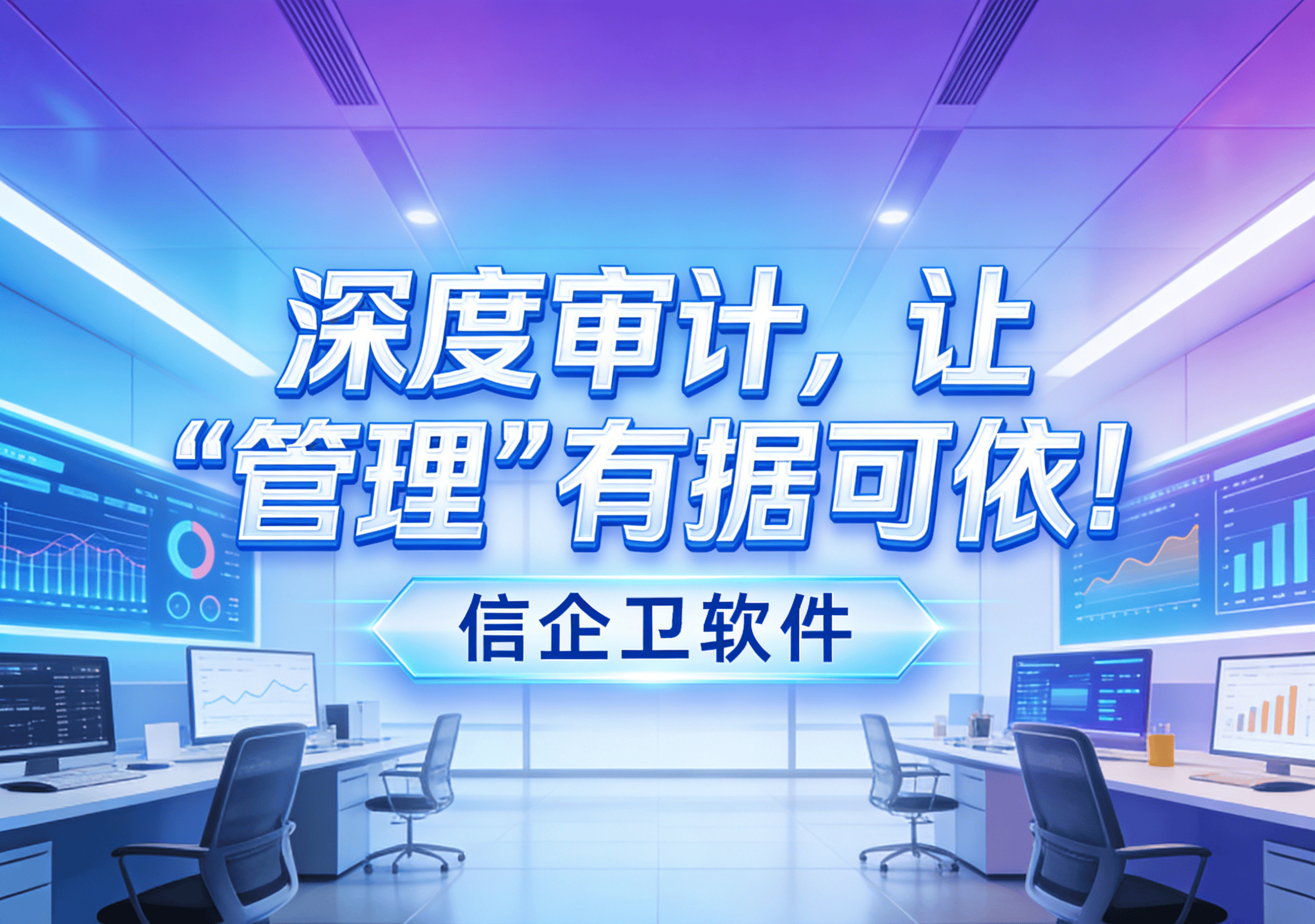 信企卫软件主图生成需求 - 2026-03-16T121227.866.png
