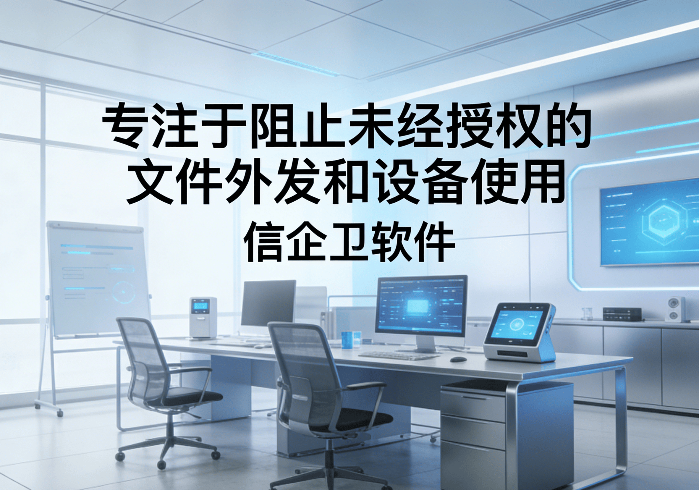 信企卫软件主图生成需求 - 2026-03-16T102418.095.png