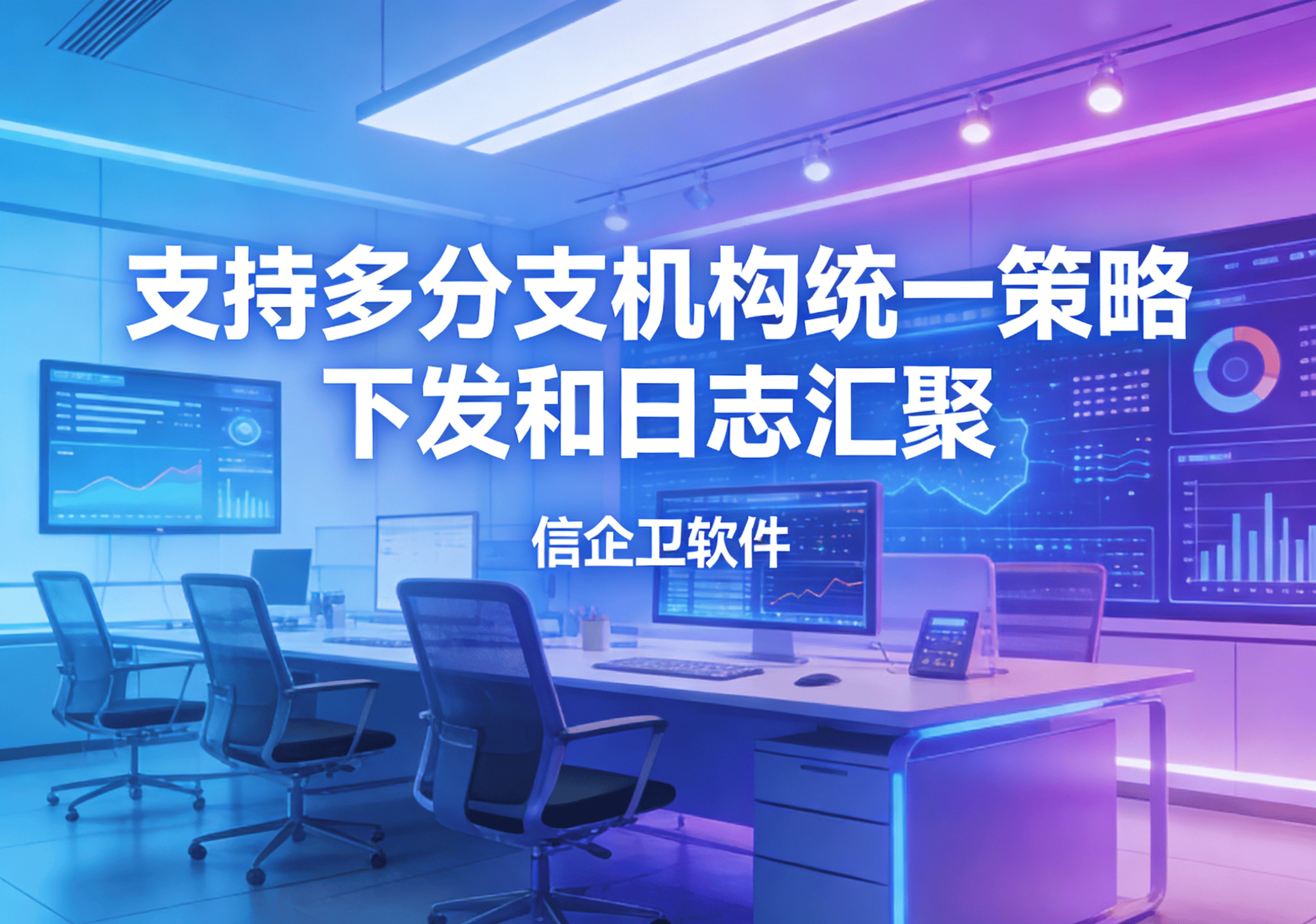 信企卫软件主图生成需求 - 2026-03-16T102419.365.png