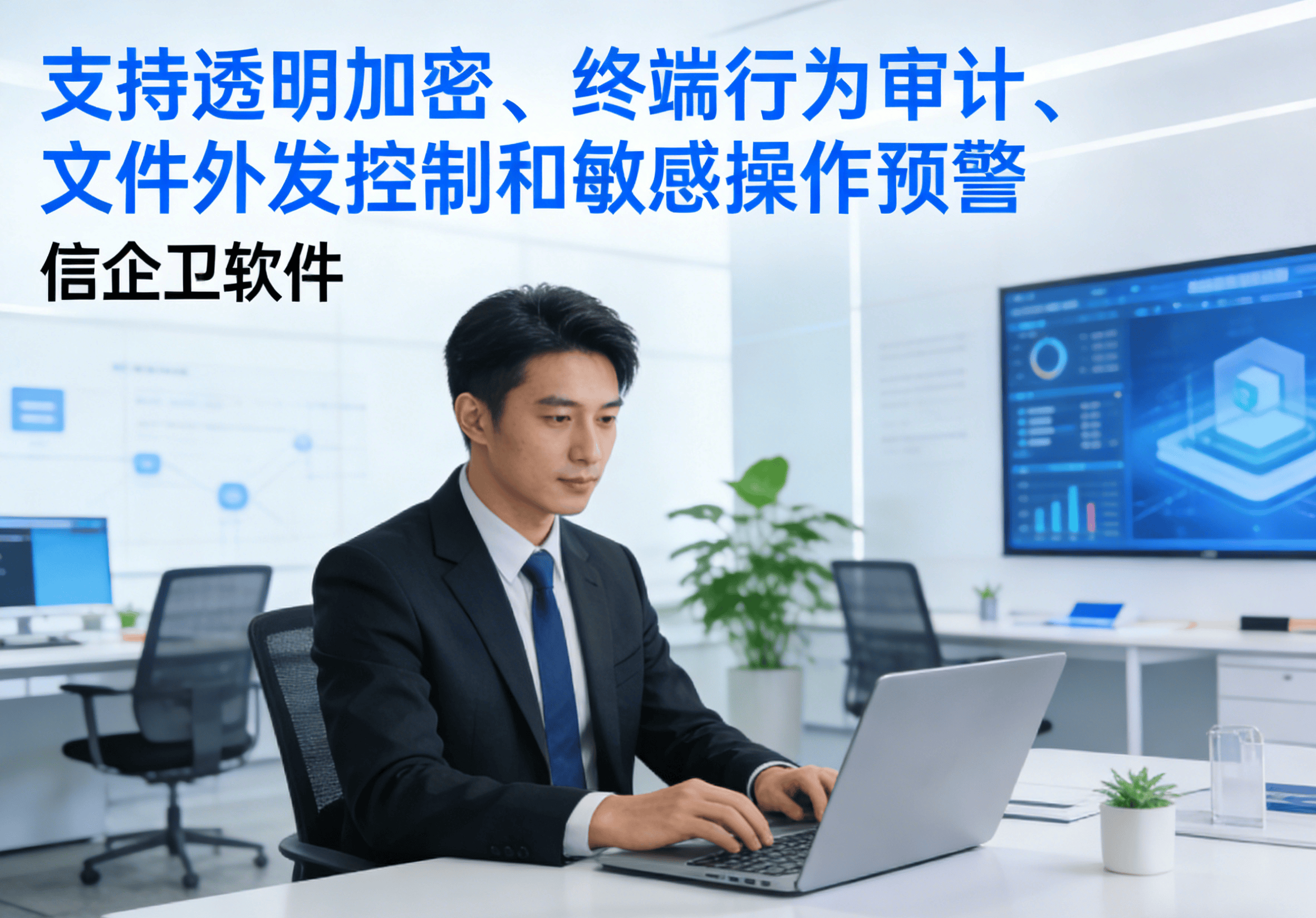 信企卫软件主图生成需求 - 2026-03-16T111138.299.png