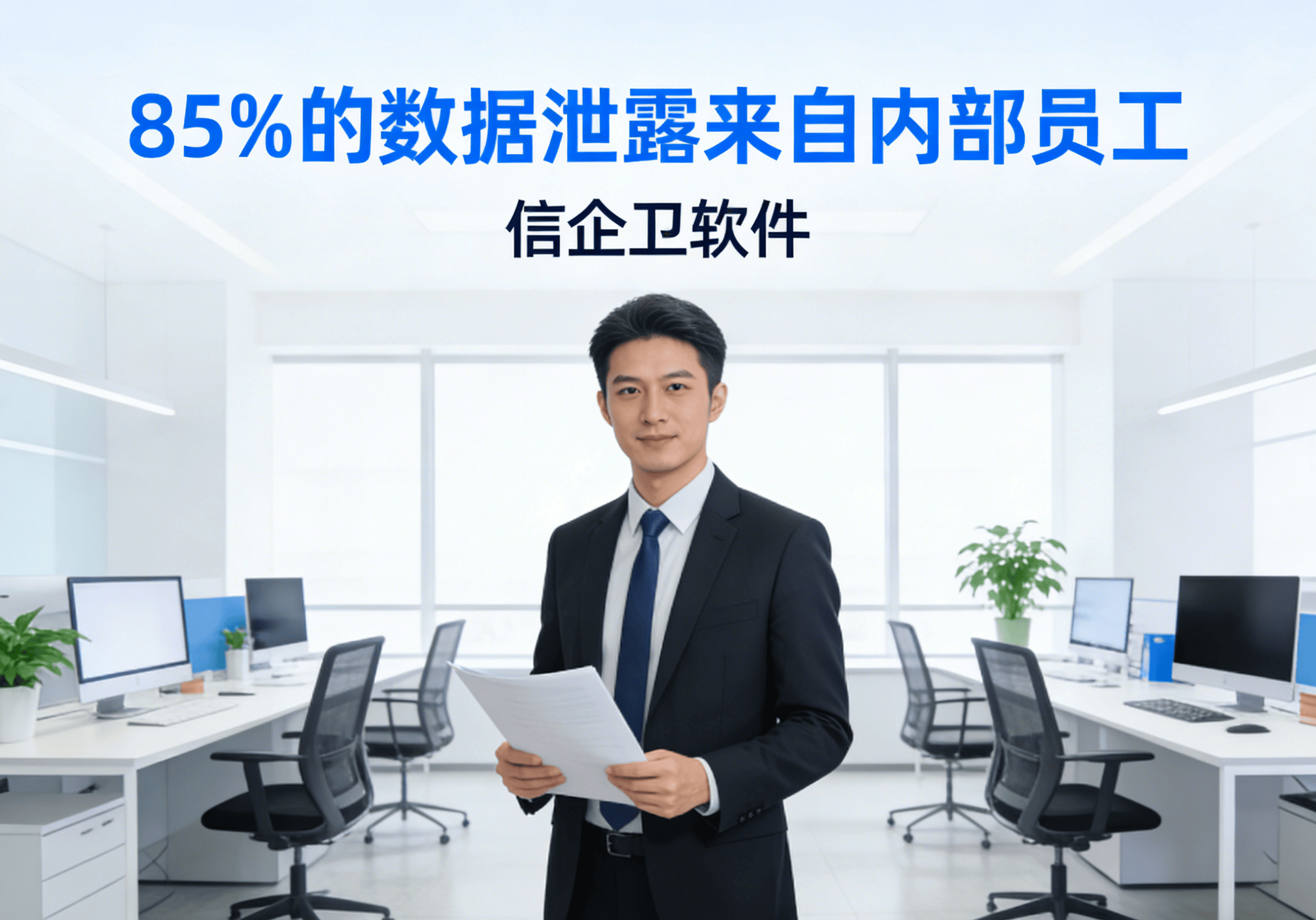 信企卫软件主图生成需求 - 2026-03-16T144841.293.png