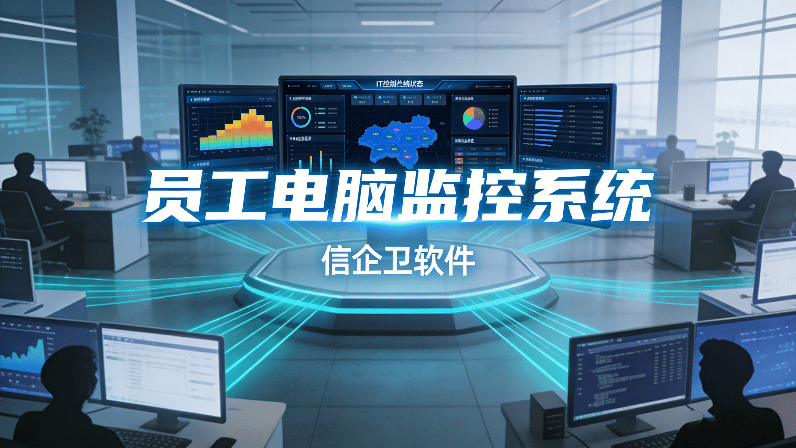 文章配图0520260316.png