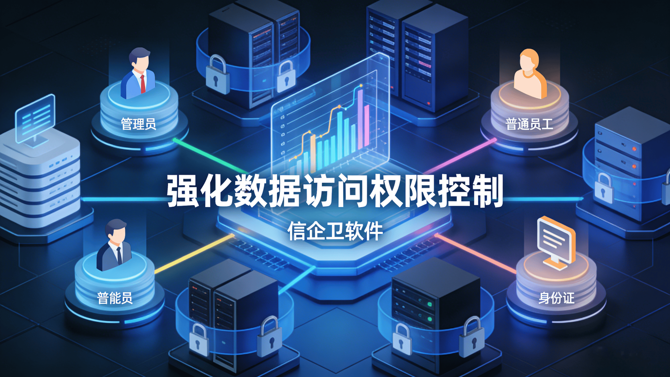 文章配图0420260316.png