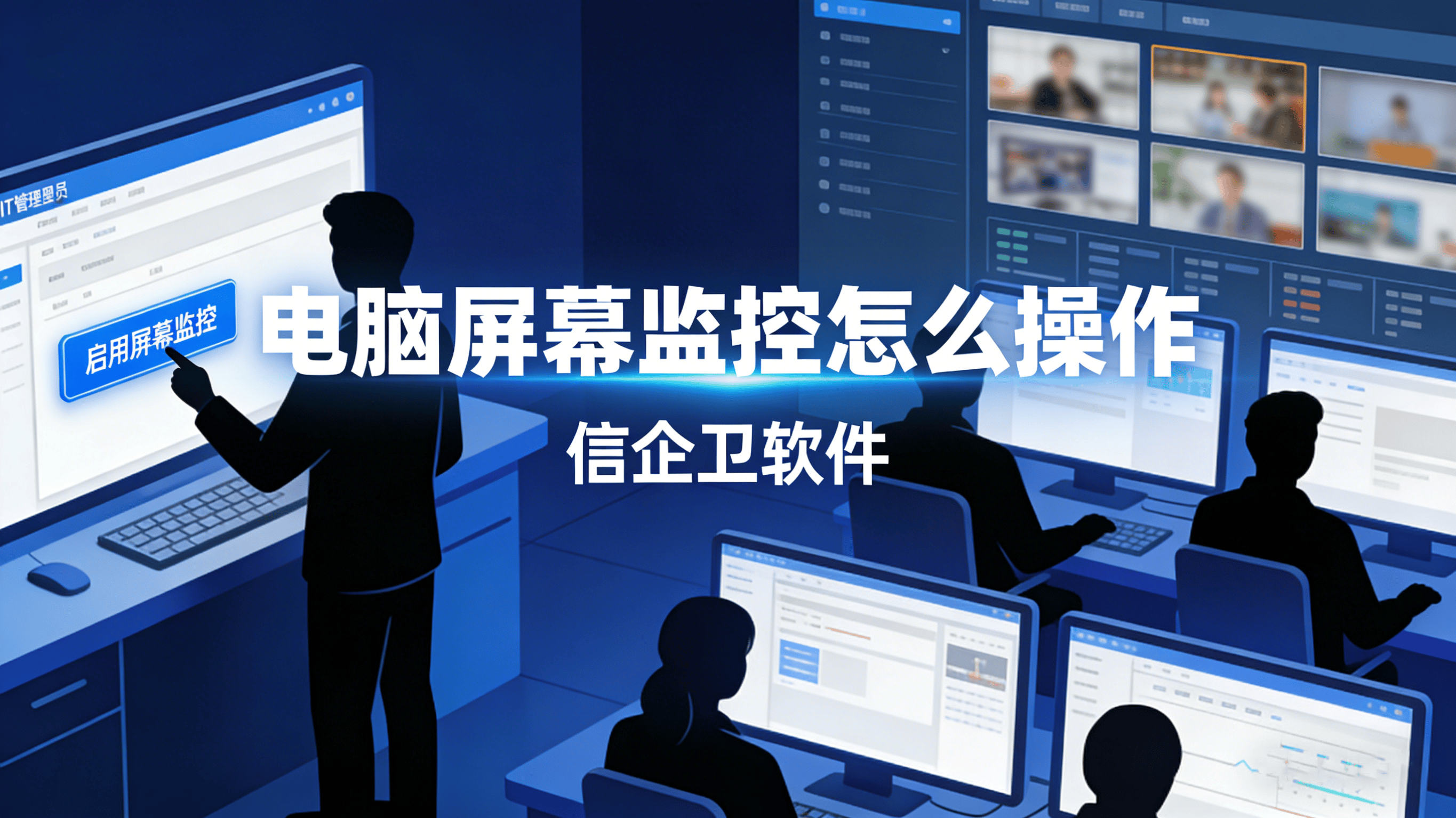 文章配图0520260317.png