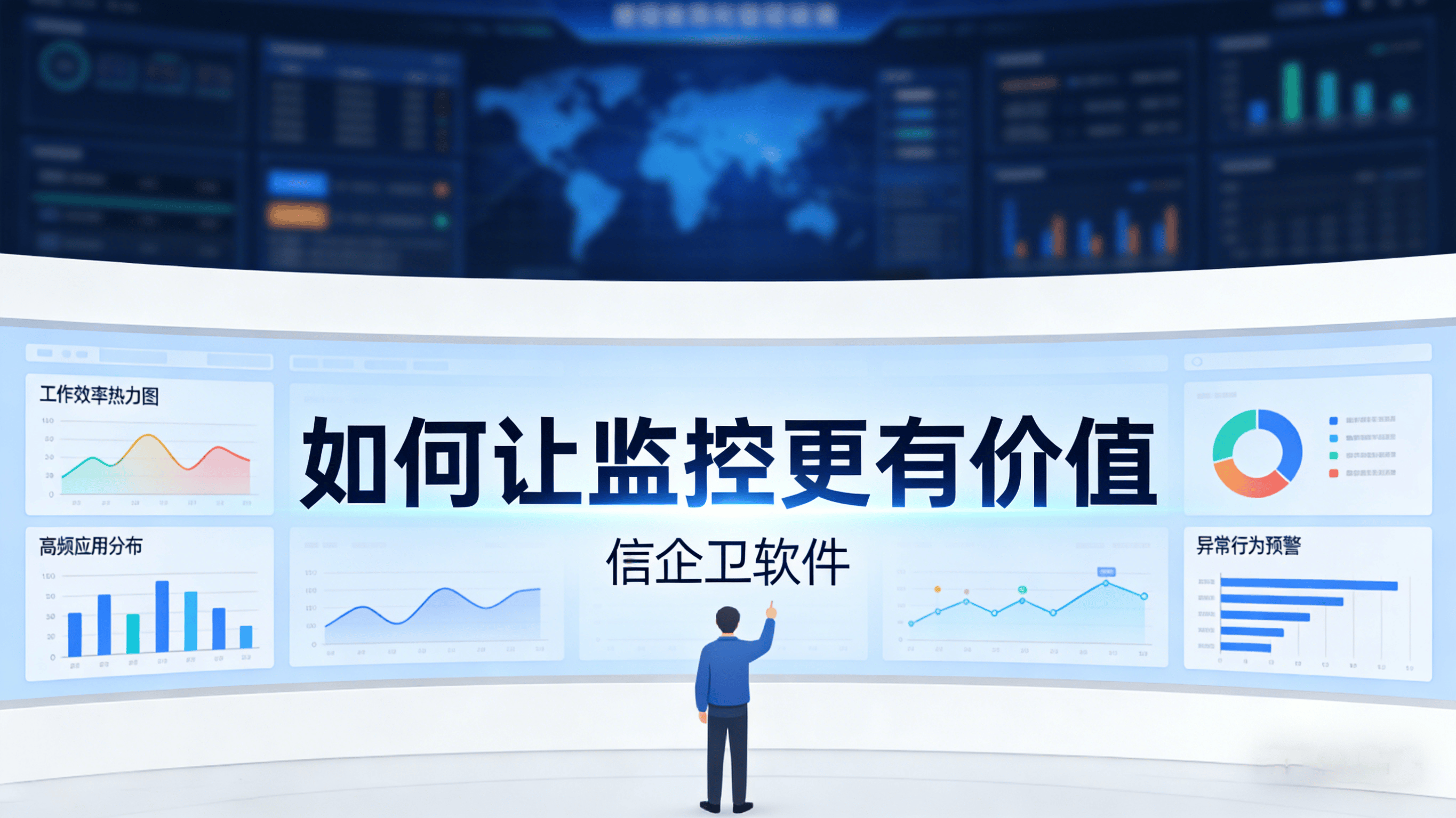 文章配图 (2)0220260317.png