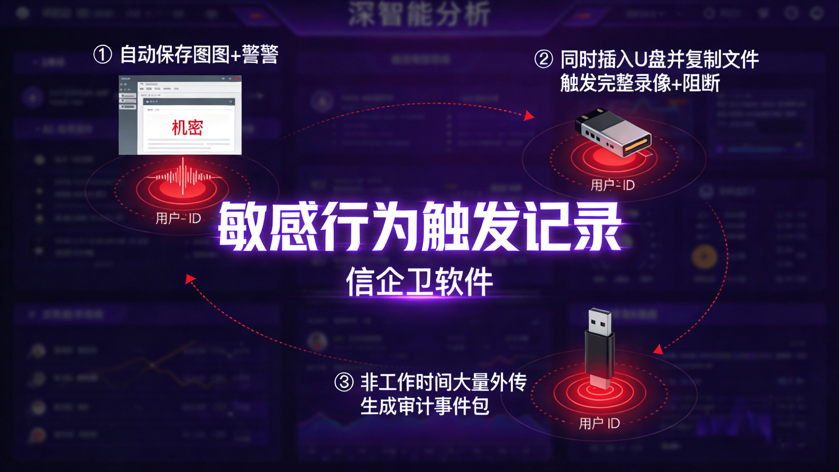 文章配图 (1)0120260318.png