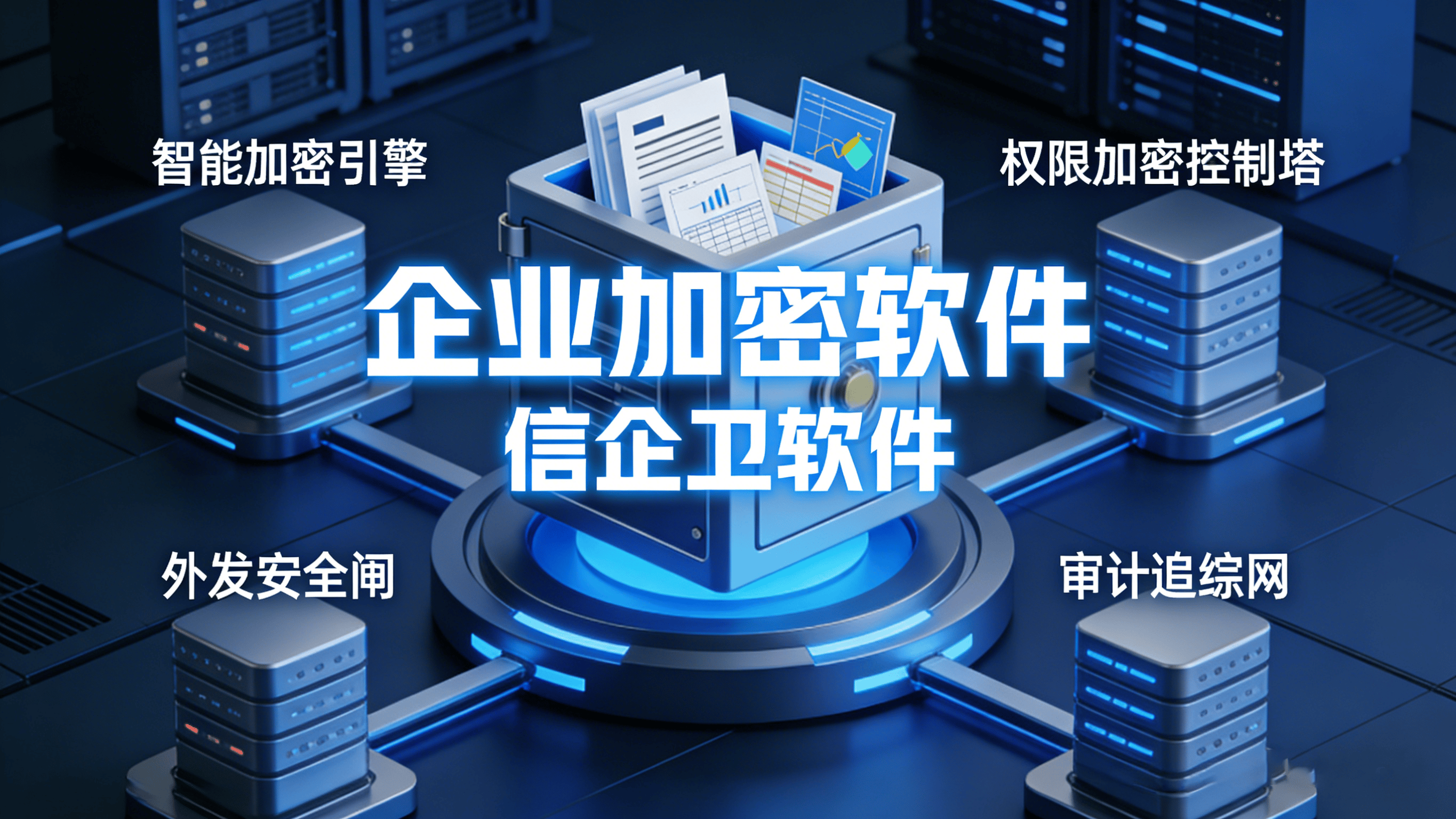文章配图0420260318.png