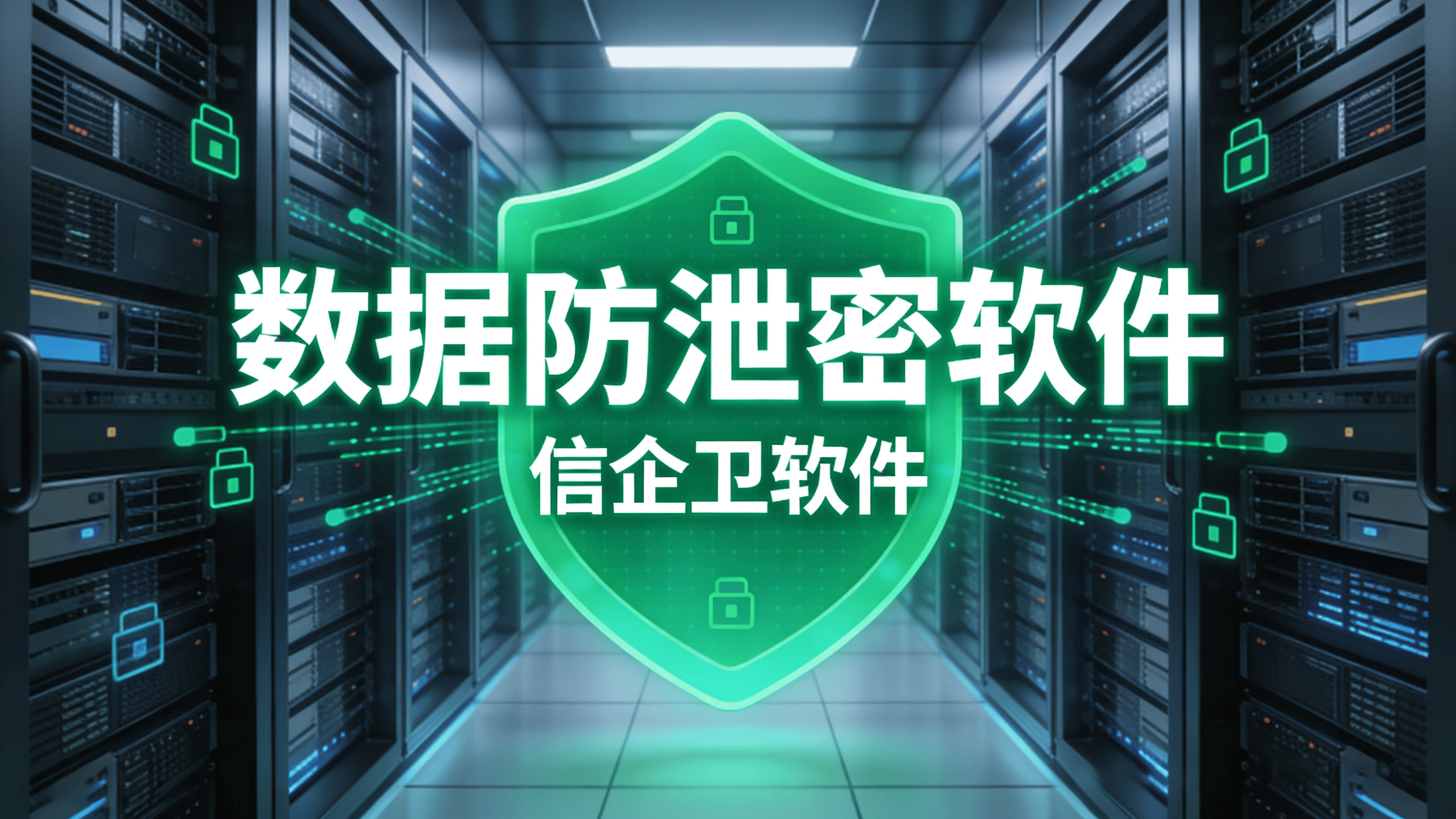 文章配图0520260318.png