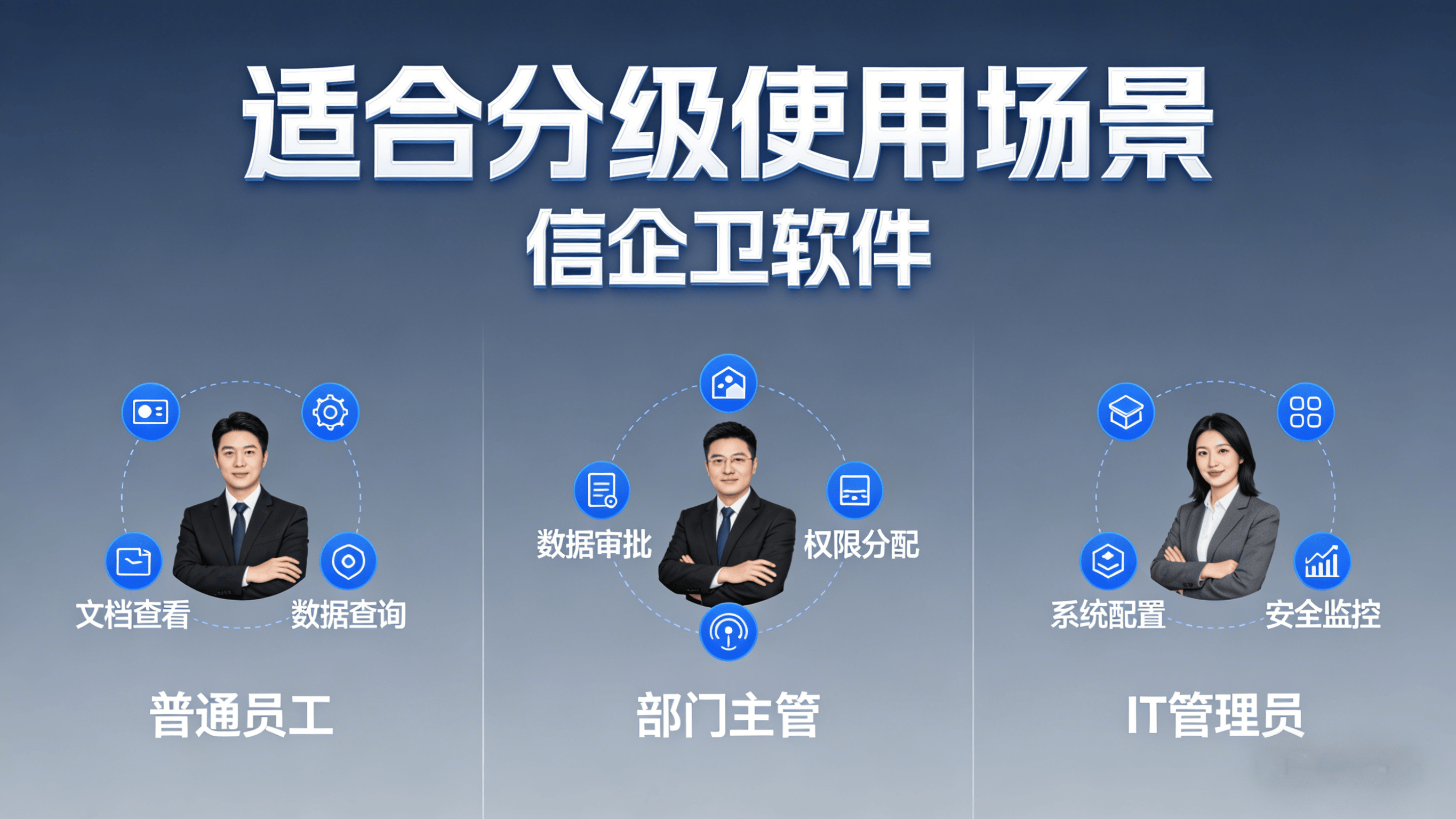 文章配图 (1)0120260318.png