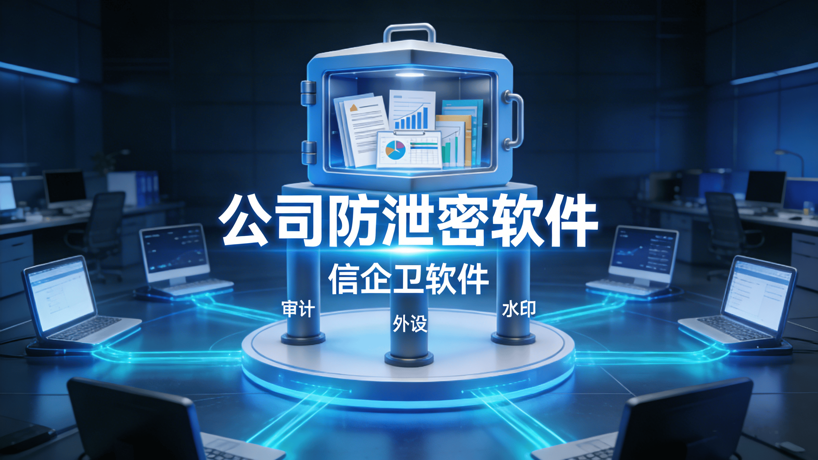 文章配图0420260319.png