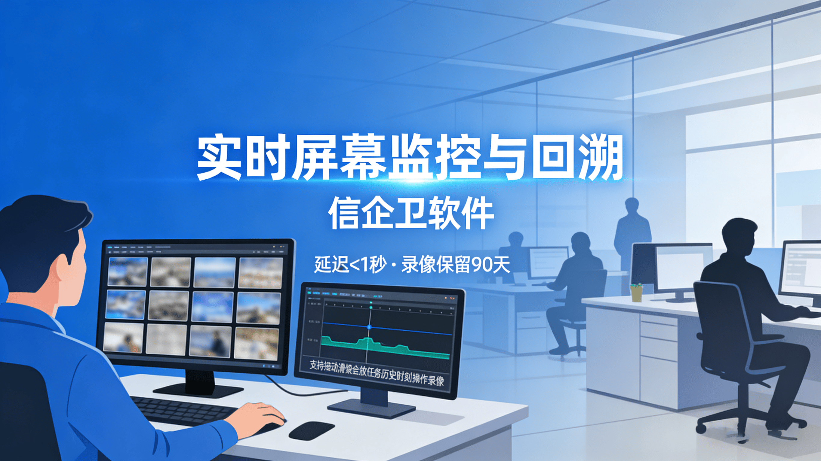 文章配图0320260319.png