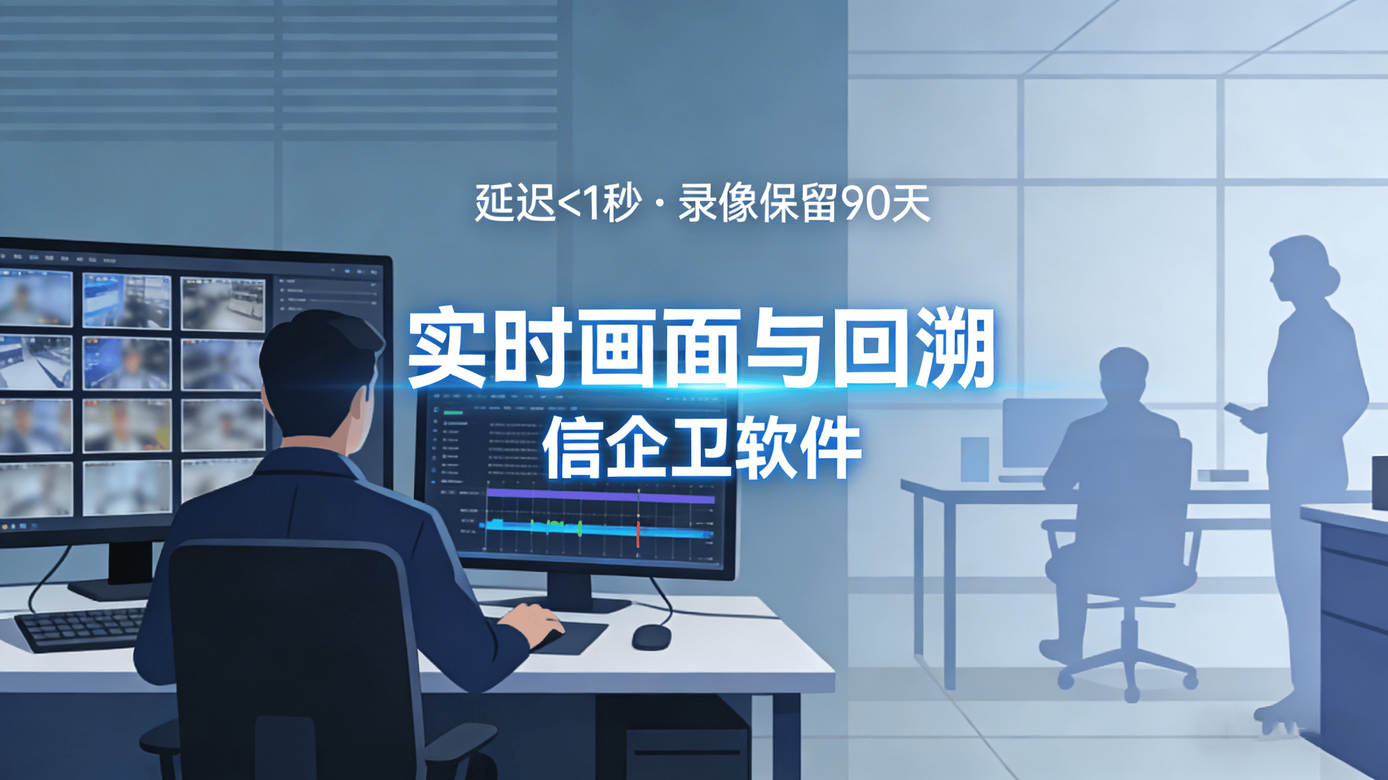 文章配图0320260319.png