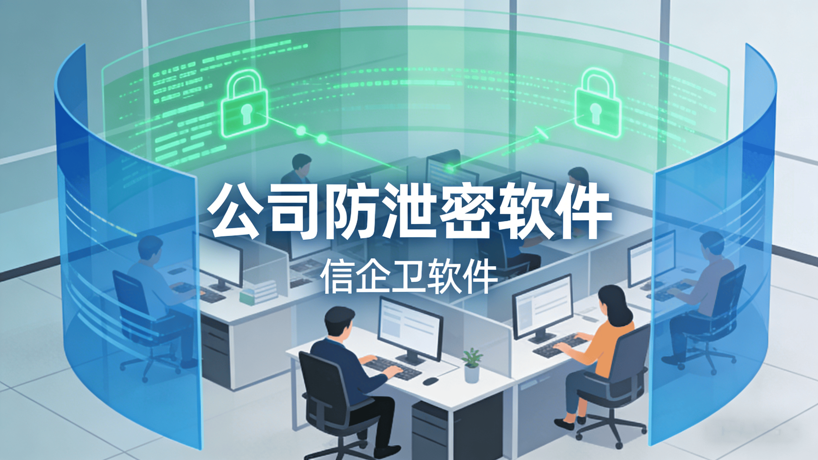 文章配图0120260320.png