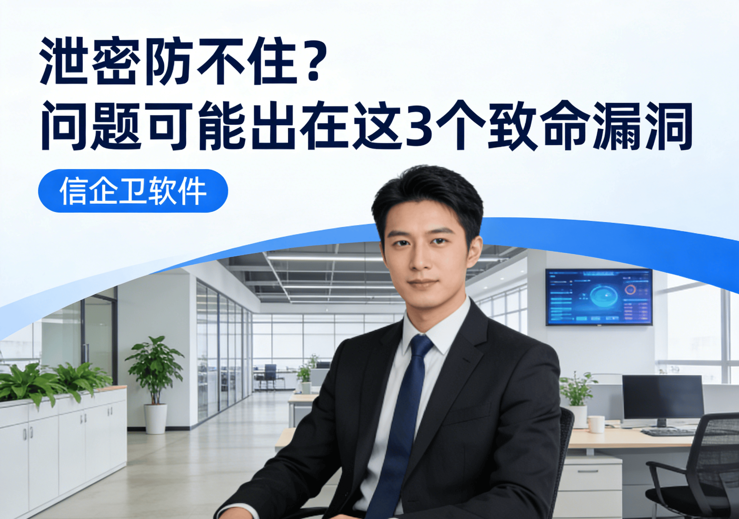 信企卫软件主图生成需求 - 2026-03-20T131716.576.png