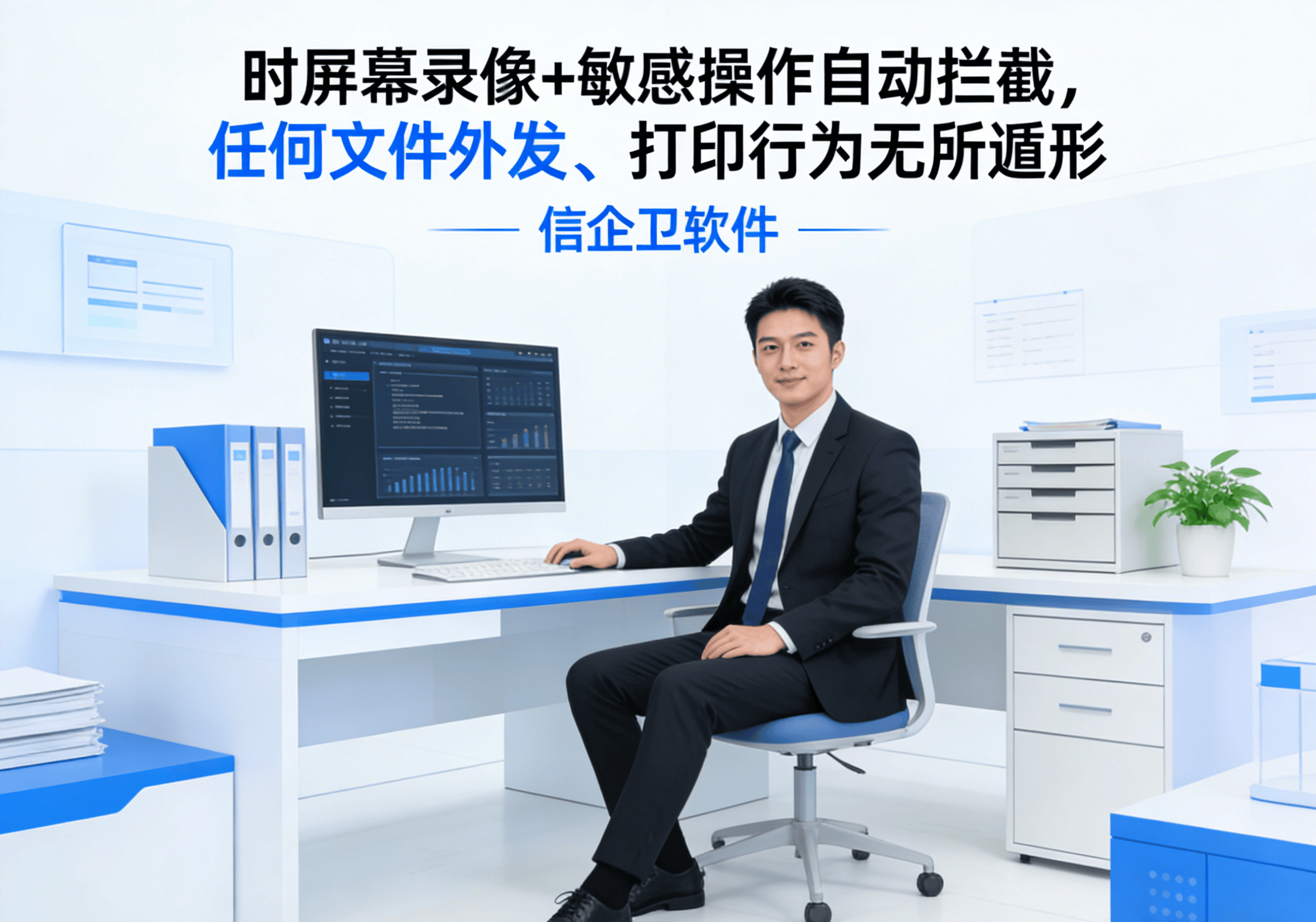 信企卫软件主图生成需求 - 2026-03-21T142152.652.png
