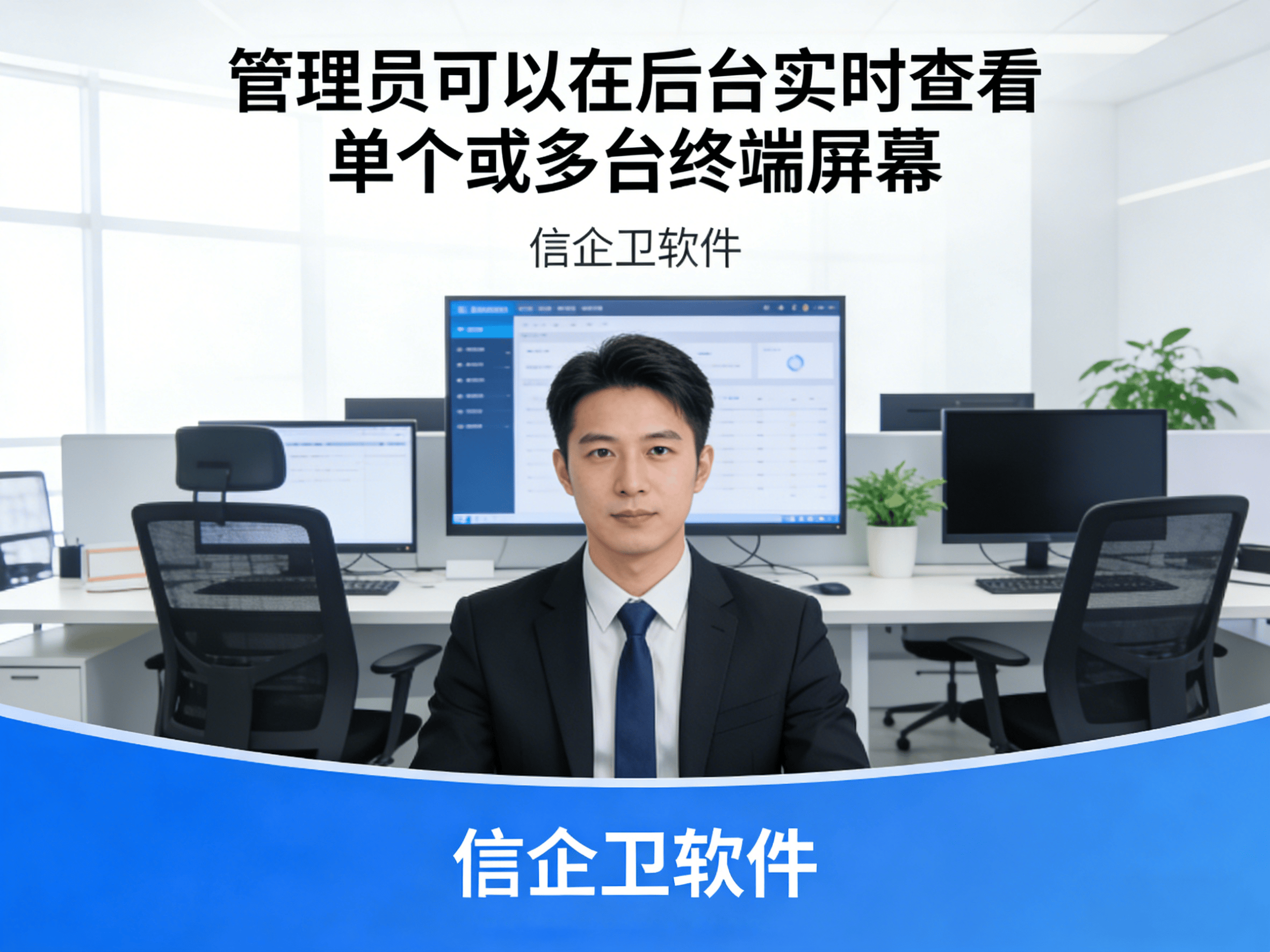 信企卫软件主图生成需求 - 2026-03-22T153451.593.png