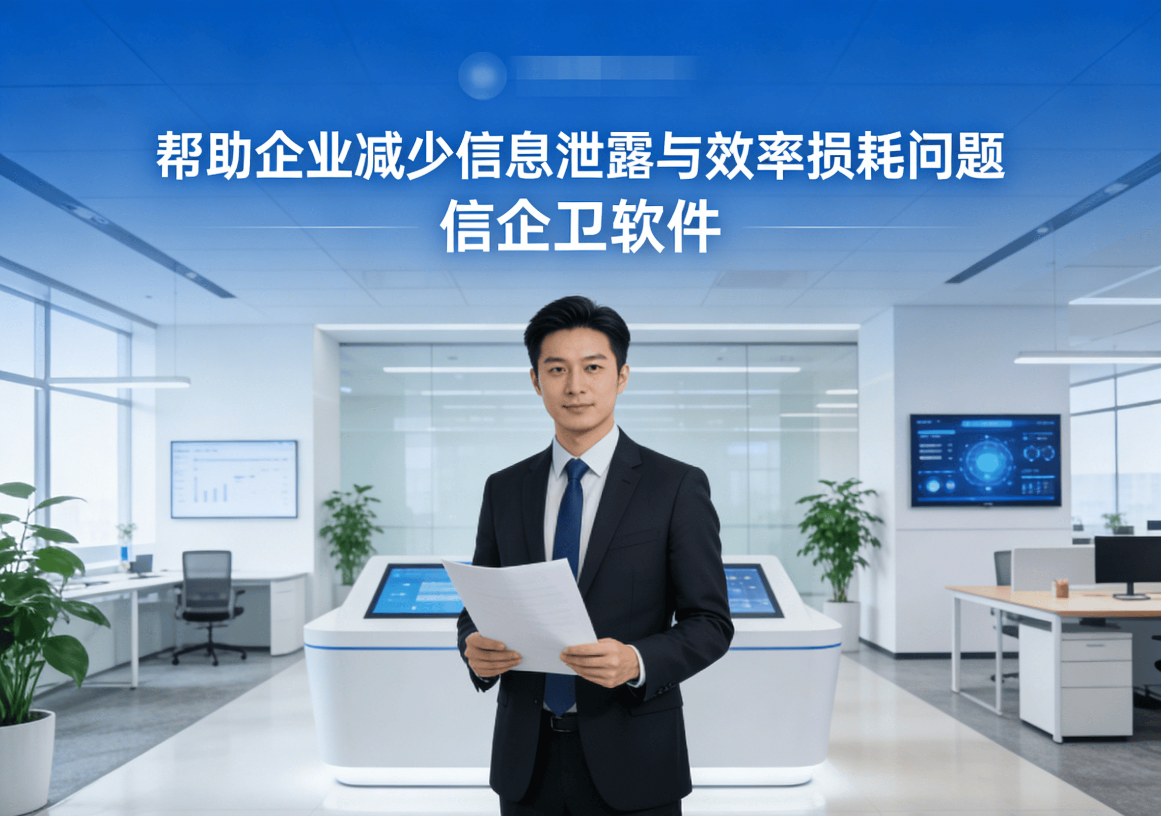 7款员工电脑监控行为分析软件有用吗？管理价值解析，打开看看
