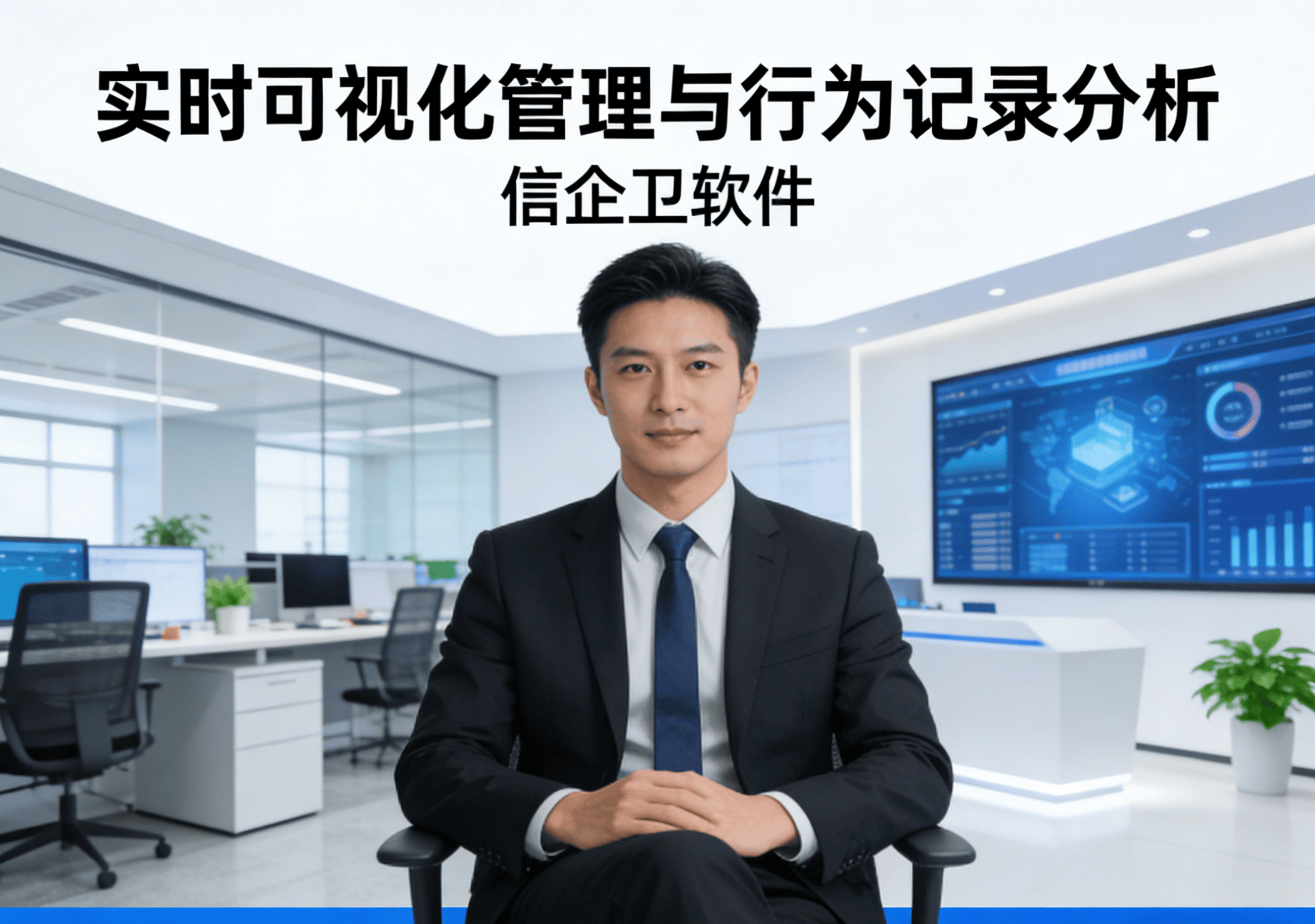 信企卫软件主图生成需求 - 2026-03-22T161605.843.png