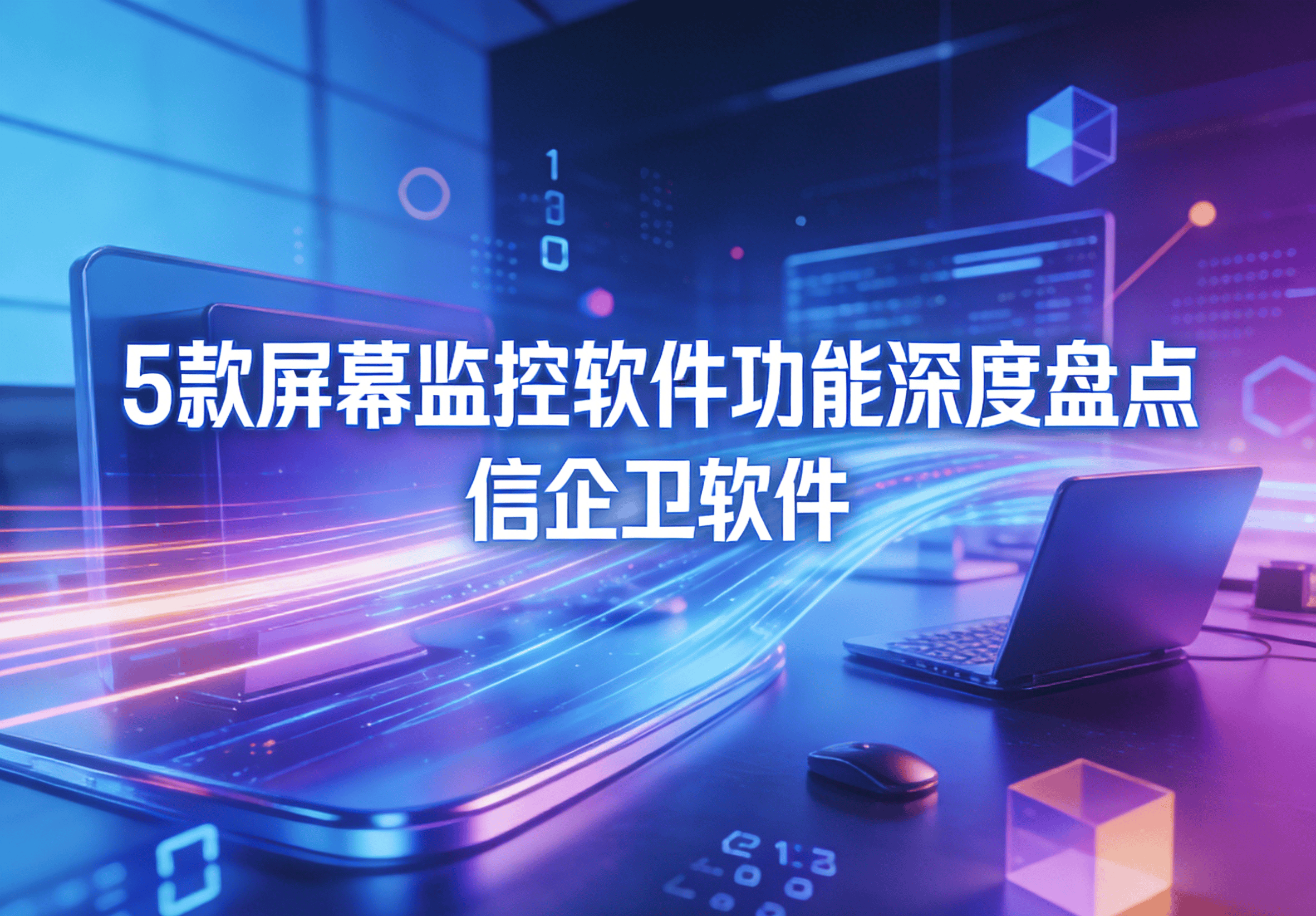 信企卫软件主图生成需求 - 2026-03-22T161608.706.png