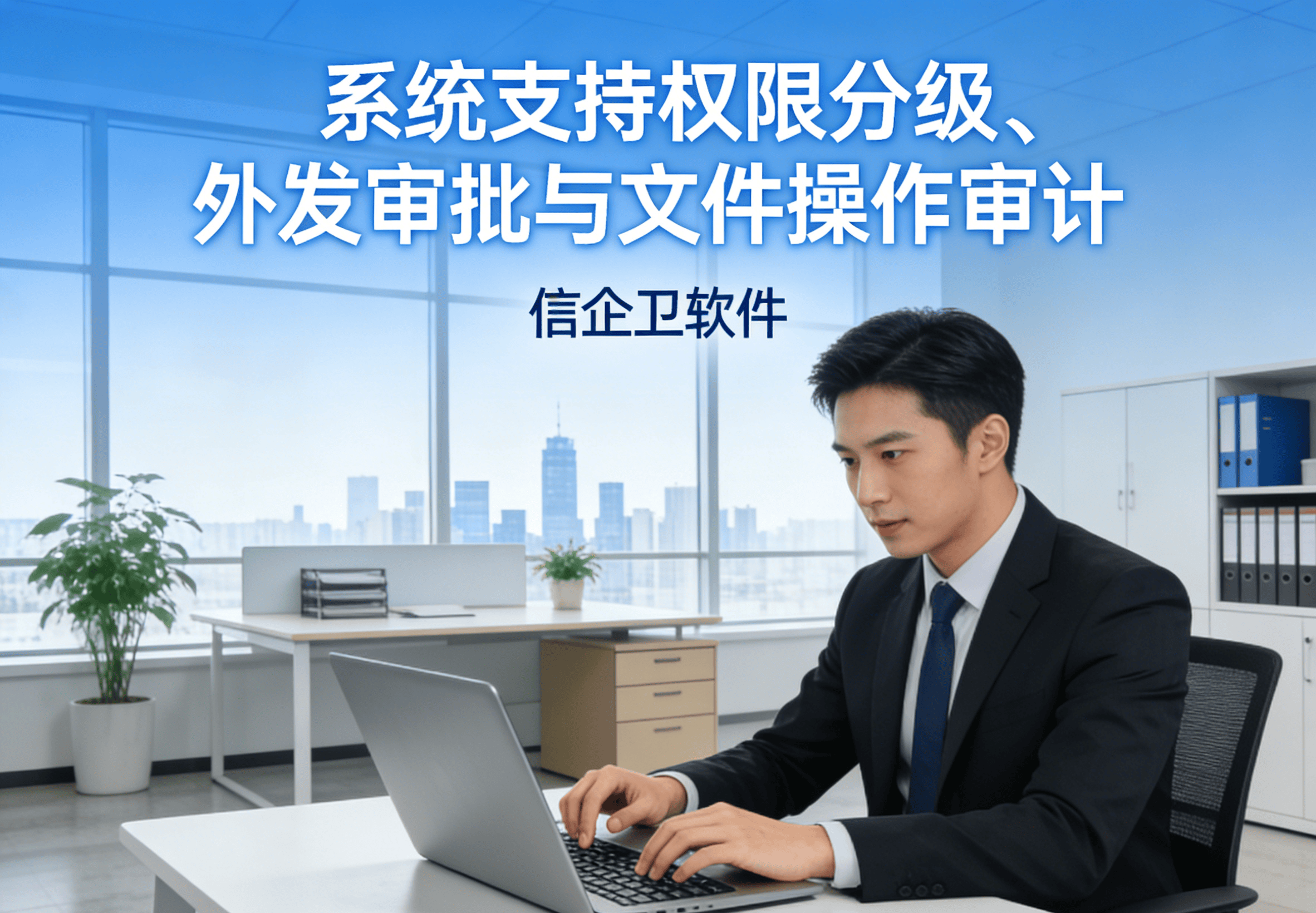 文件加密软件排行榜靠谱吗？5款选型避坑总结，留着备用