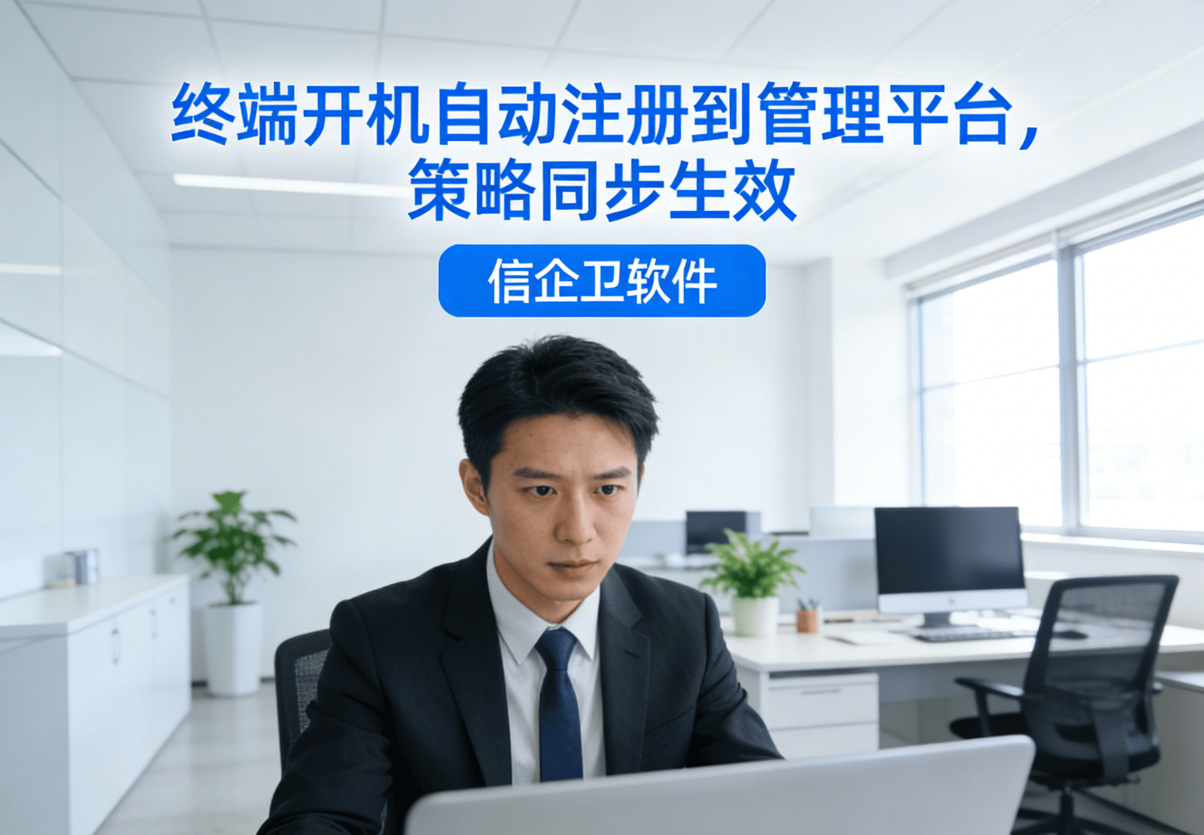 电脑监控软件安装失败常见5个坑，真实运维总结，继续收藏 