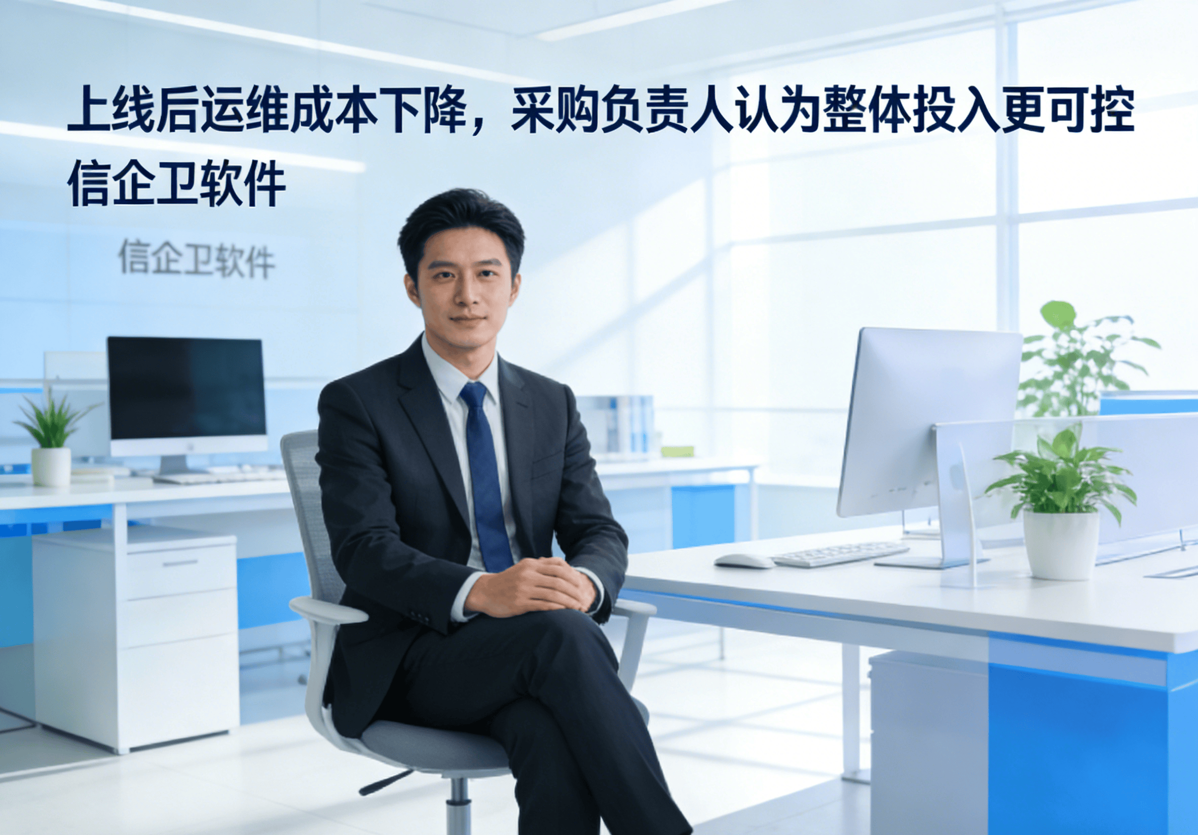 国产电脑监控软件价格贵吗？6款采购指南解析，建议码住