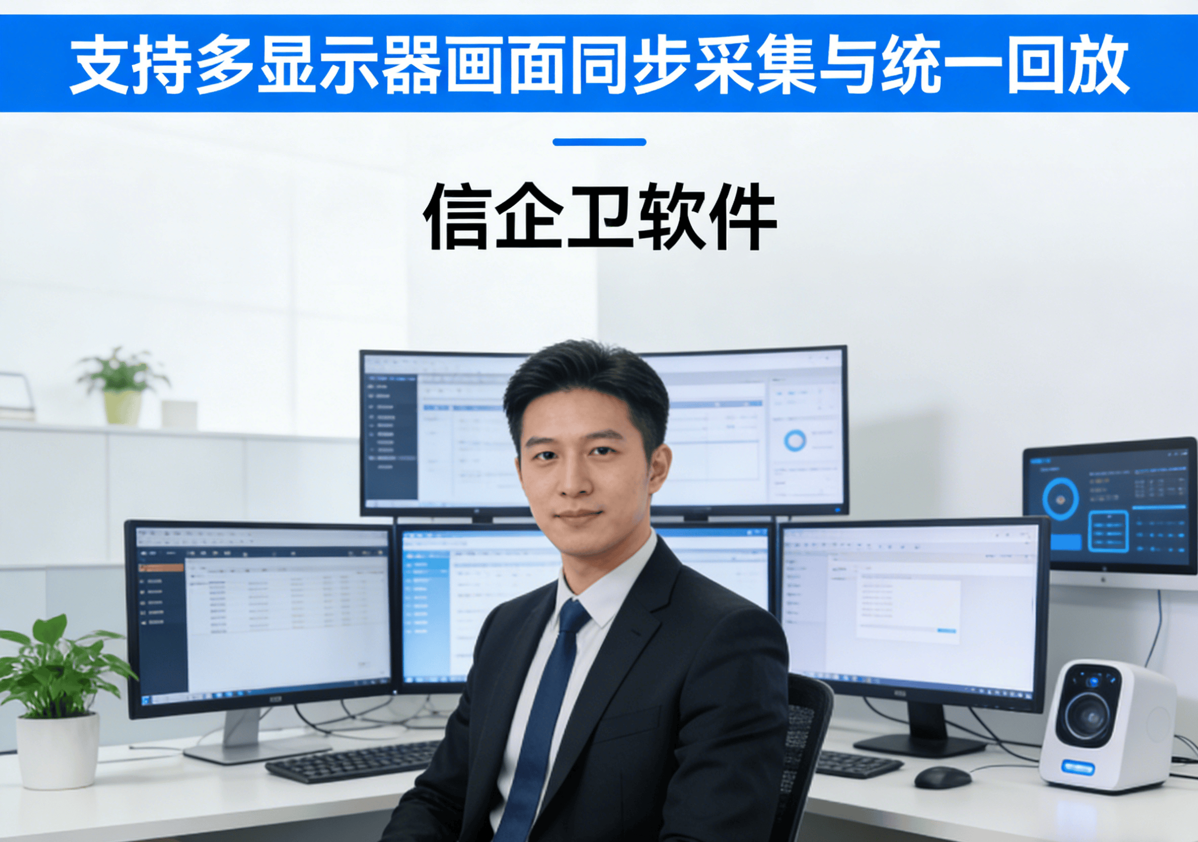 信企卫软件主图生成需求 - 2026-03-24T114852.347.png