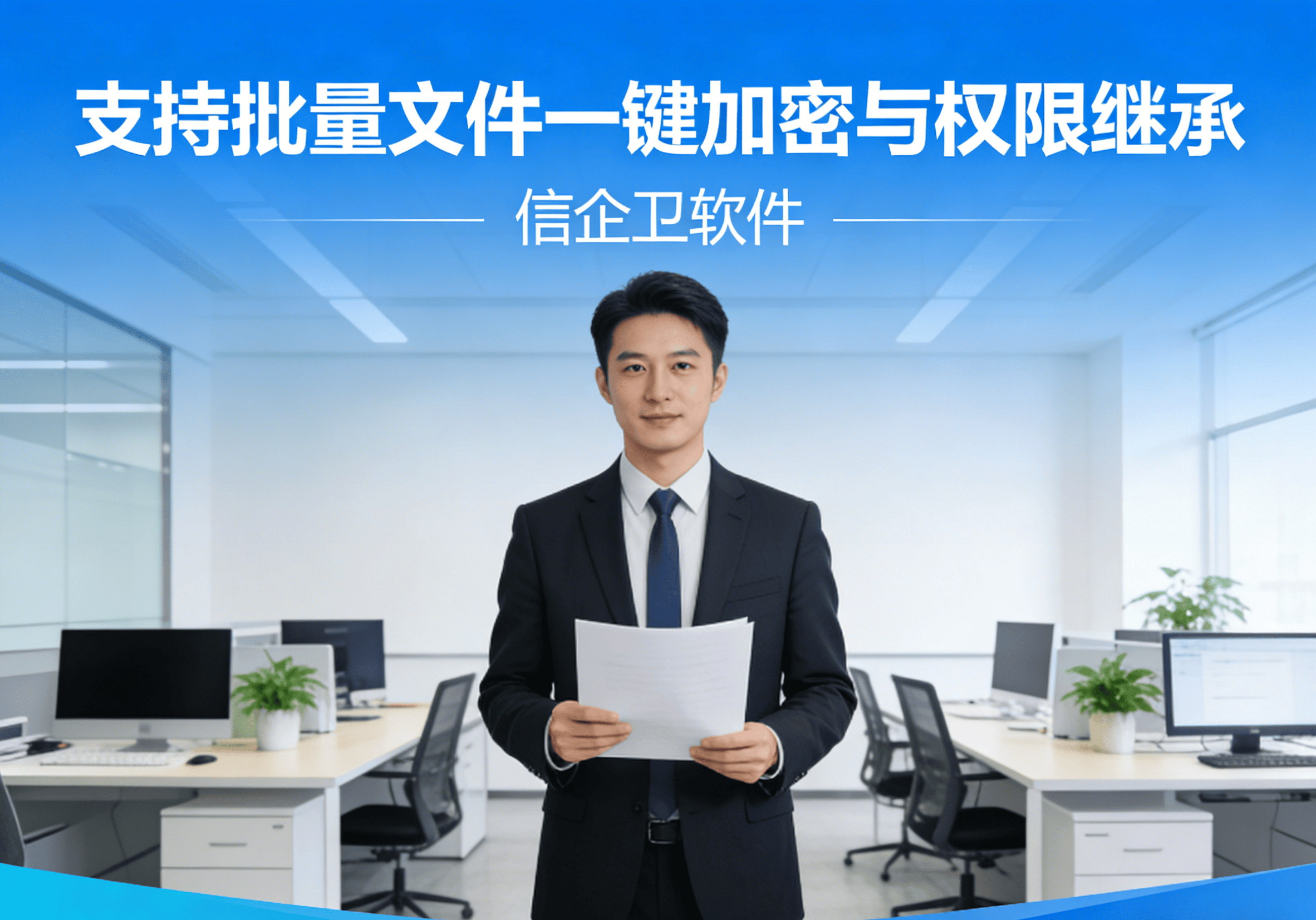 信企卫软件主图生成需求 - 2026-03-24T120912.675.png
