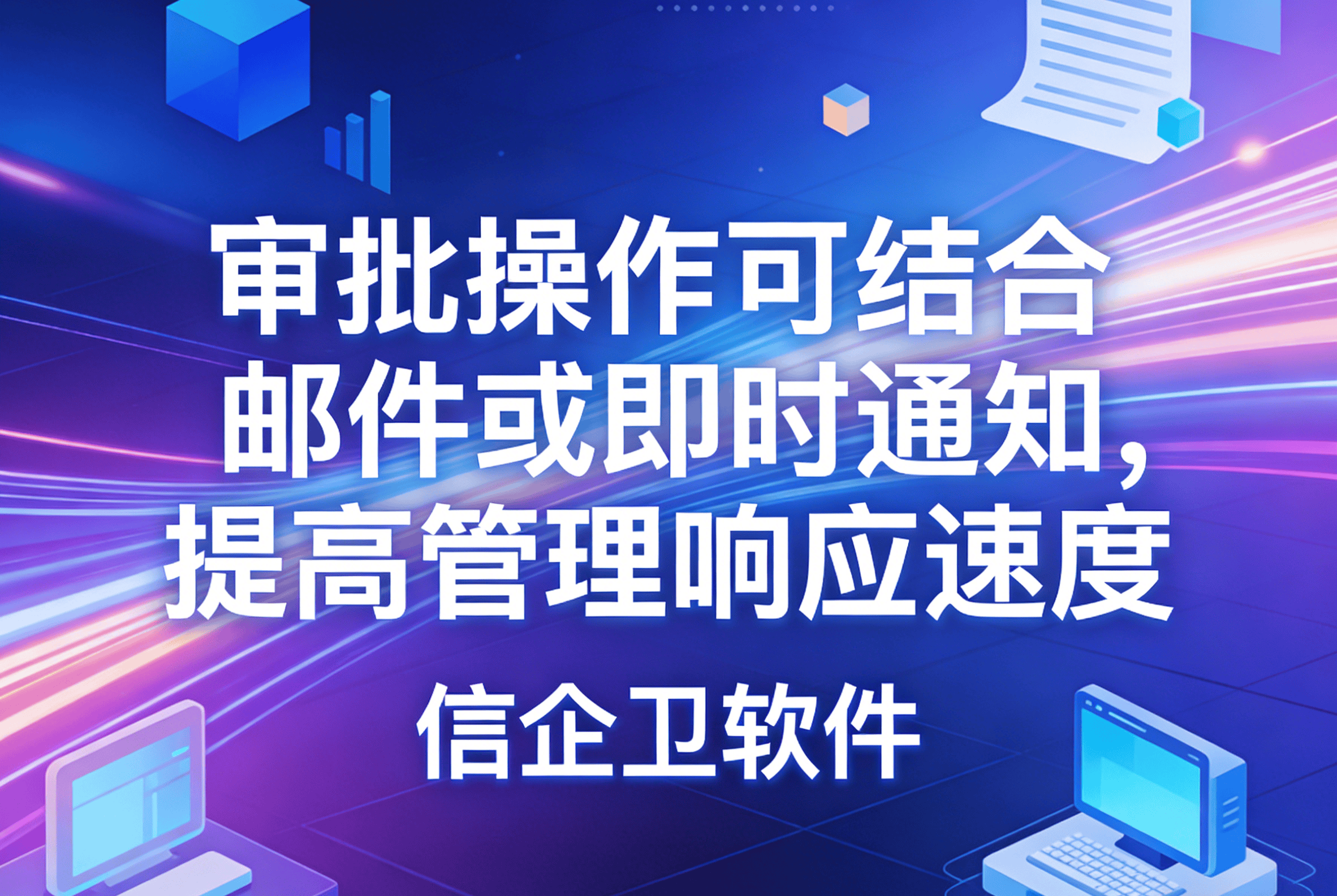 信企卫软件主图生成需求 - 2026-03-24T131437.947.png