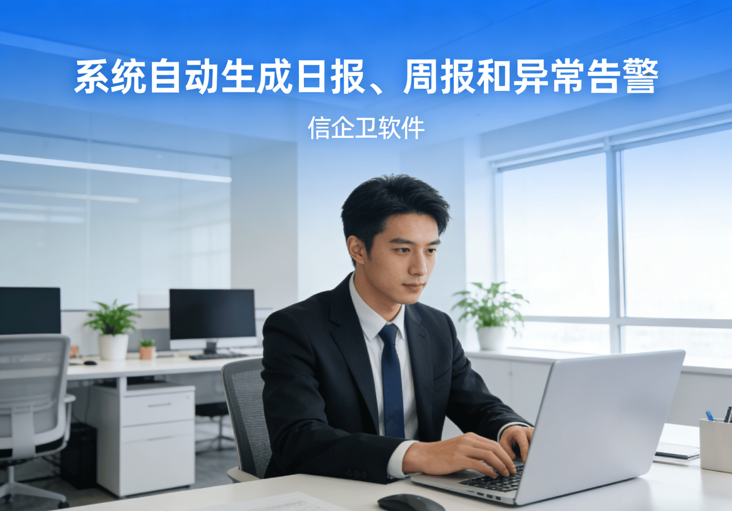 信企卫软件主图生成需求 - 2026-03-25T133409.686.png