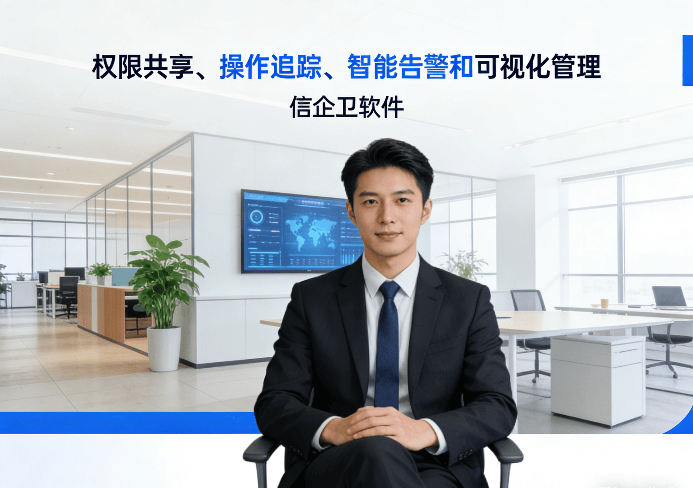 CAD图纸文件加密软件如何权限共享？6款设计公司经验，看完再走