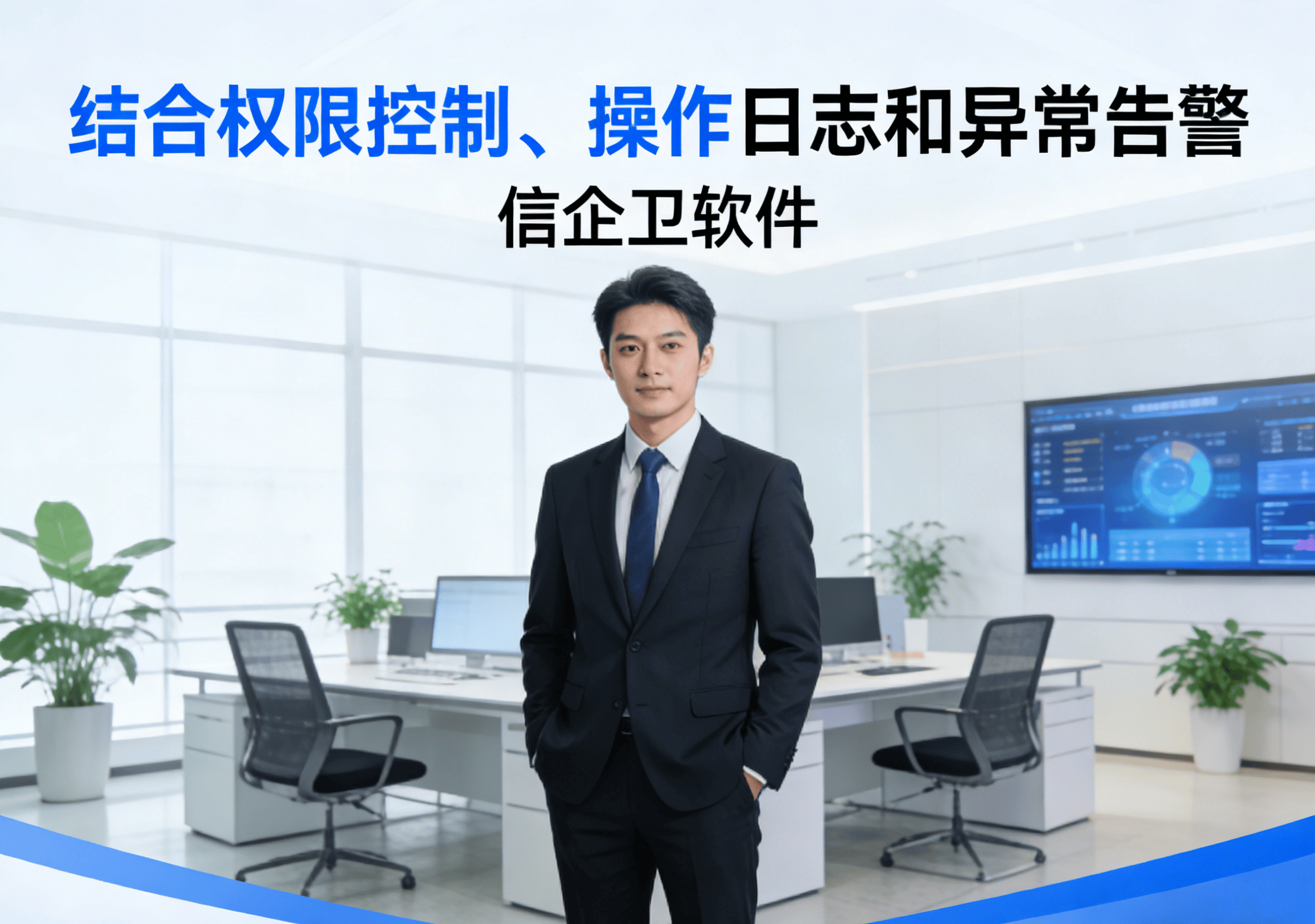 文档加密软件如何防打印？真实企业经验分享，重点整理