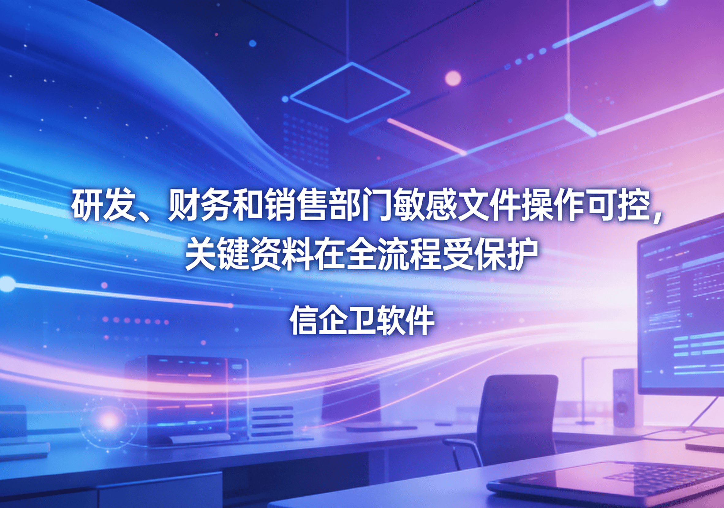 信企卫软件主图生成需求 - 2026-03-27T081657.586.png