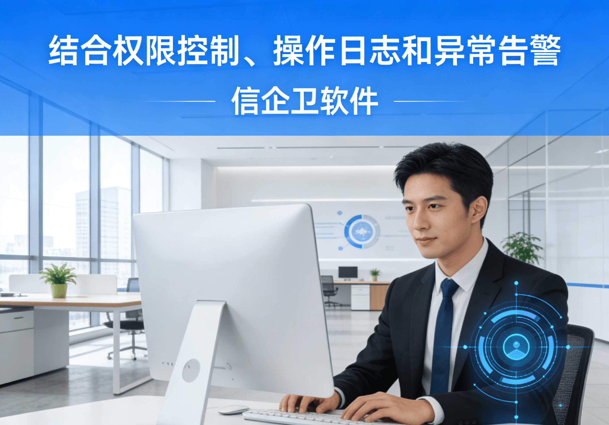文件加密软件能防截图吗？5款企业安全实测分享，先收藏着