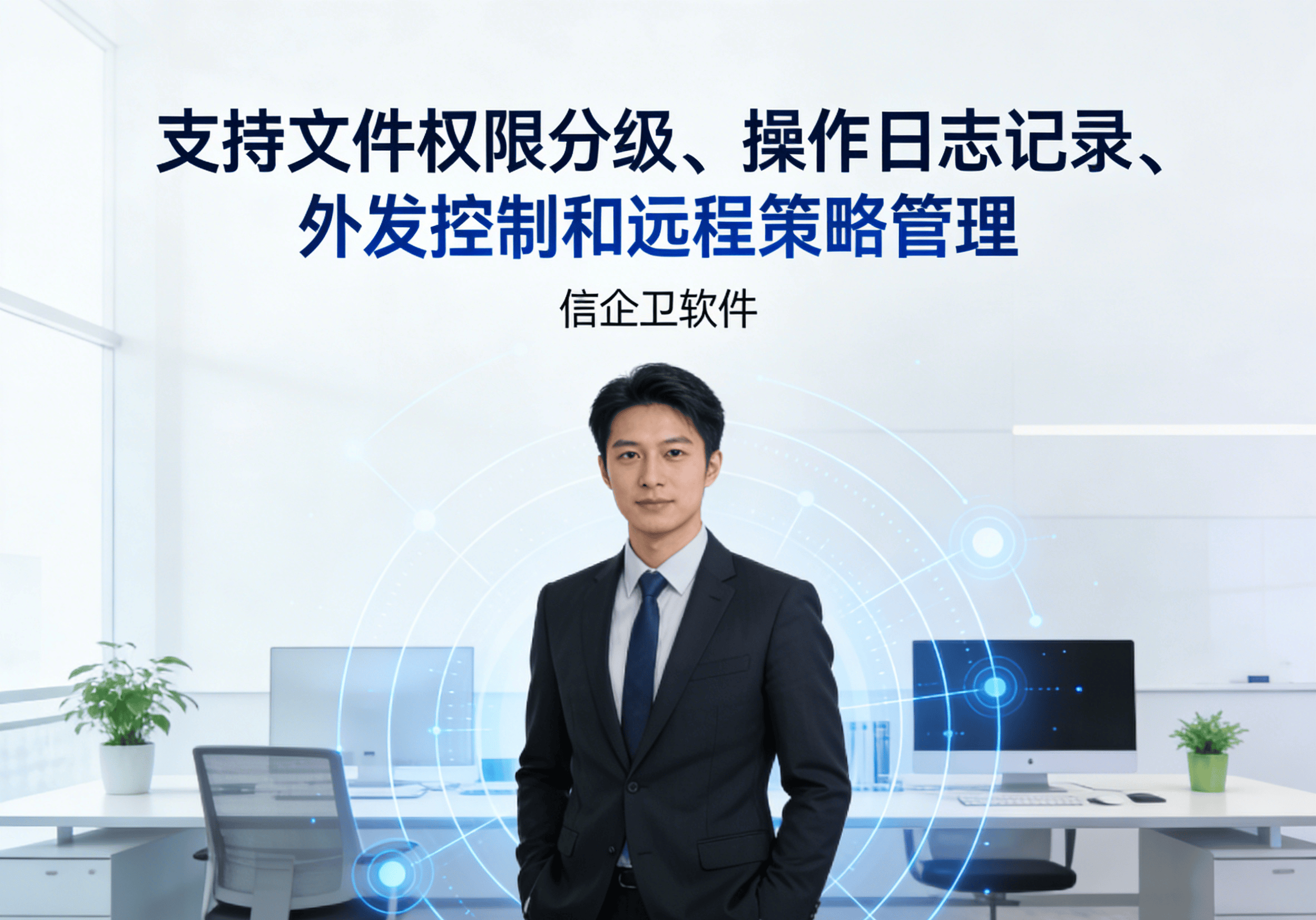 公司员工CAD图纸泄密风险怎么防？企业加密措施分析，强烈推荐