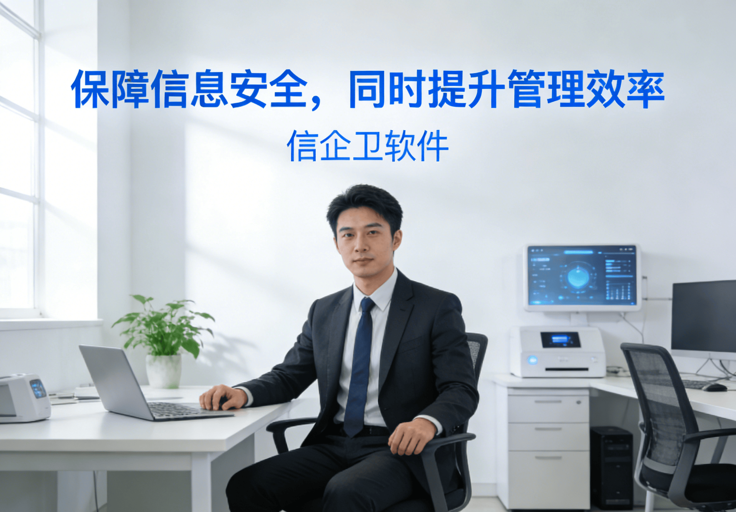 信企卫软件主图生成需求 - 2026-03-27T160927.034.png