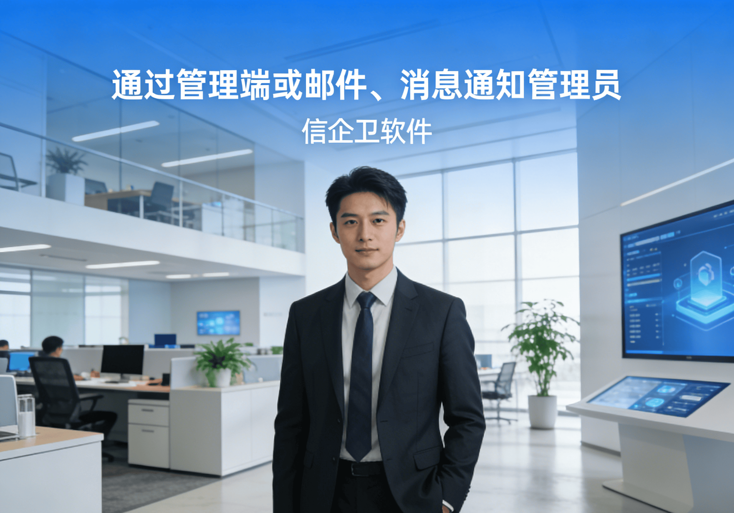 信企卫软件主图生成需求 - 2026-03-26T210249.646.png