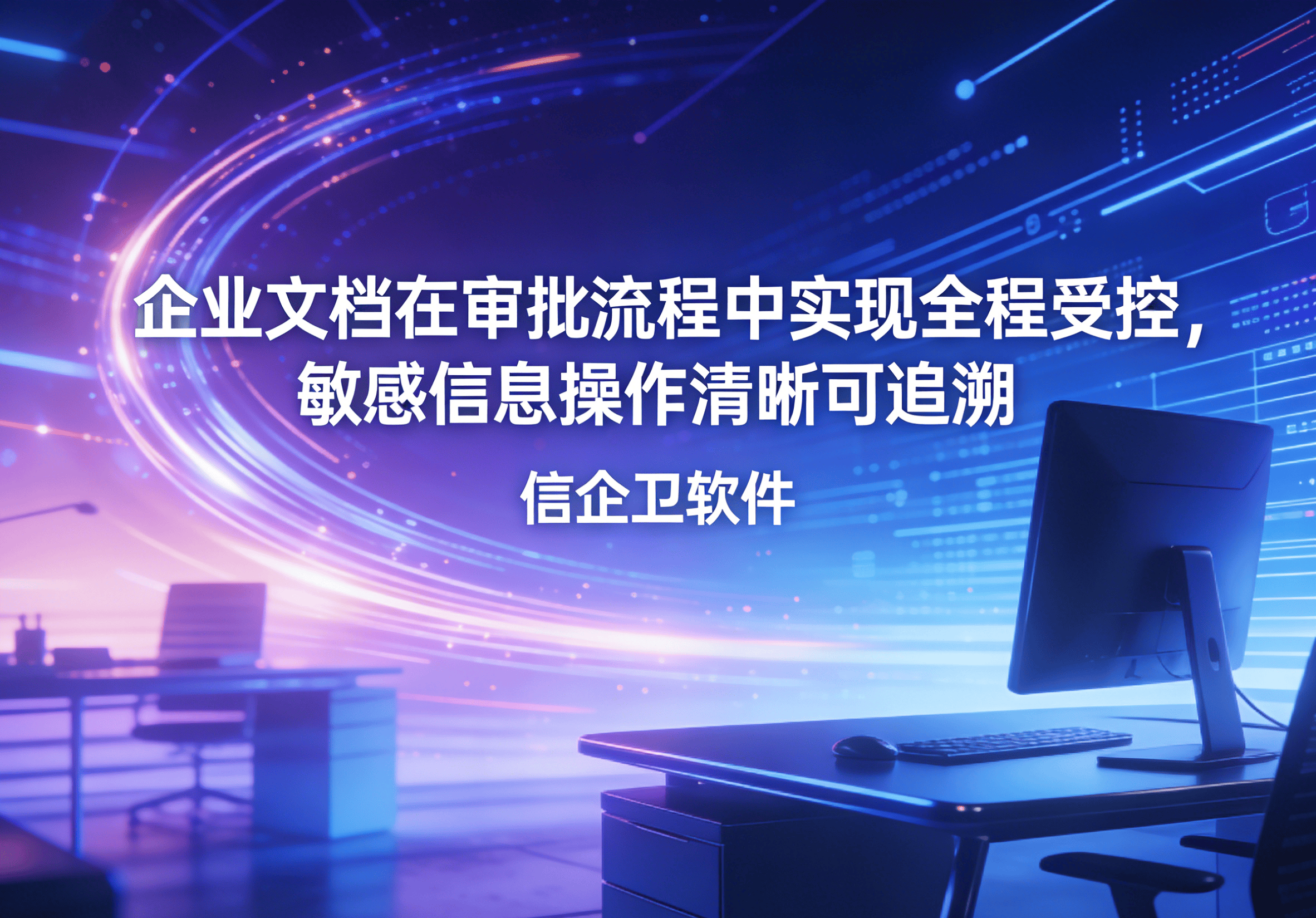 信企卫软件主图生成需求 - 2026-03-26T212130.723.png