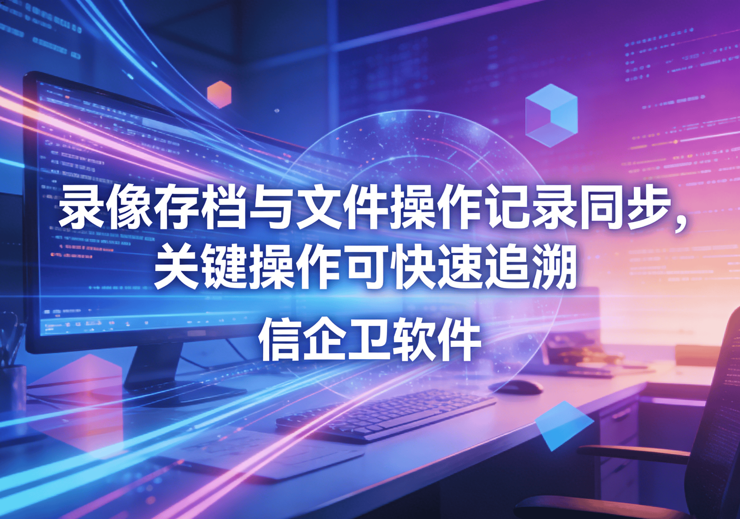 信企卫软件主图生成需求 - 2026-03-30T145957.276.png