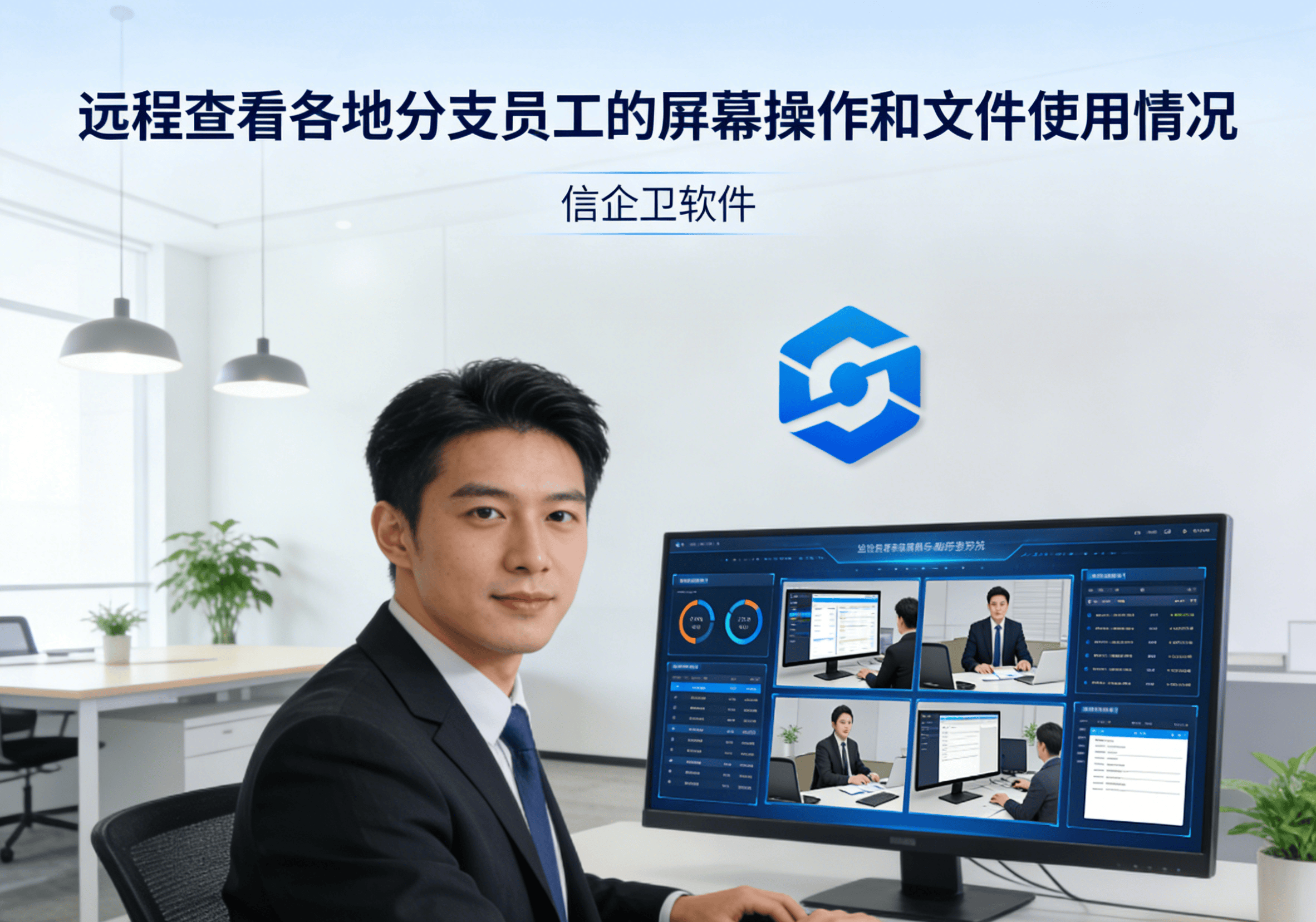 信企卫软件主图生成需求 - 2026-03-30T154144.461.png