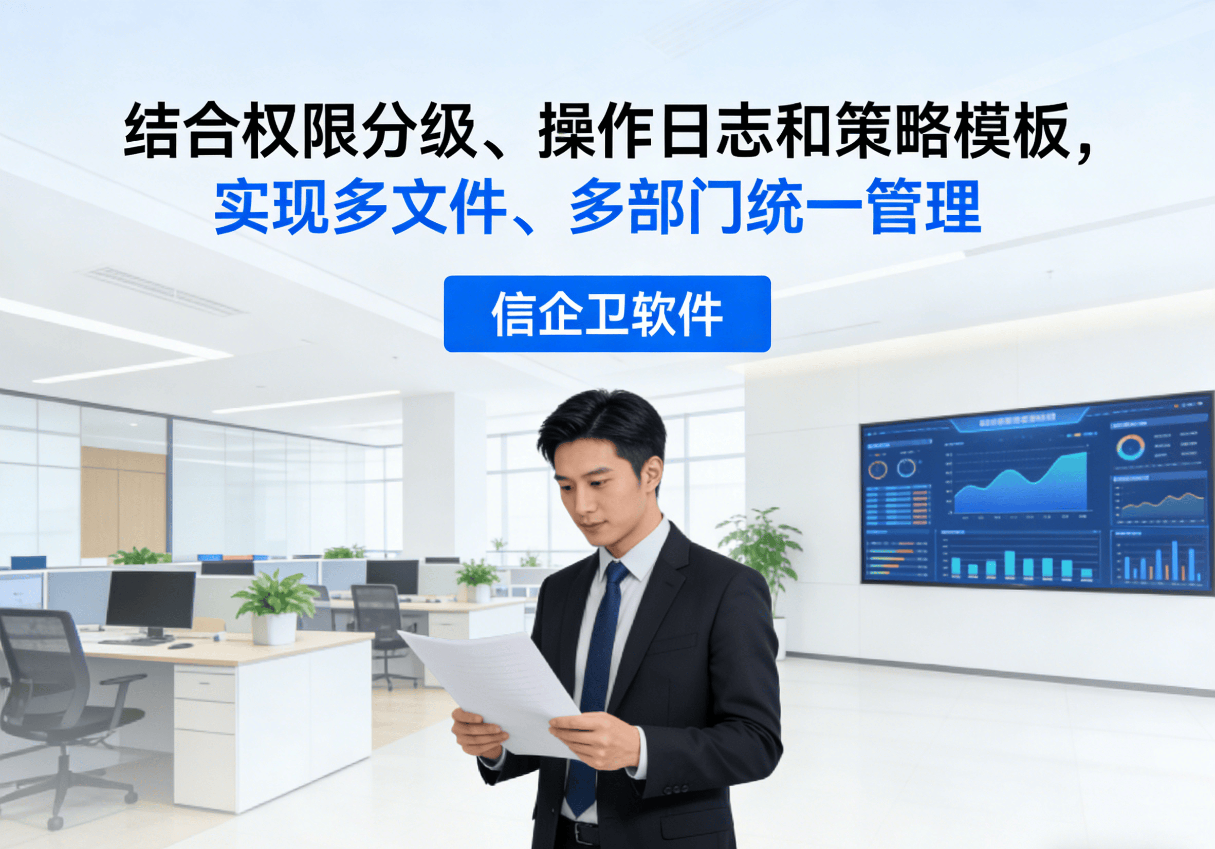 文件加密软件可以批量加密吗？7款企业操作经验盘点，一定要看