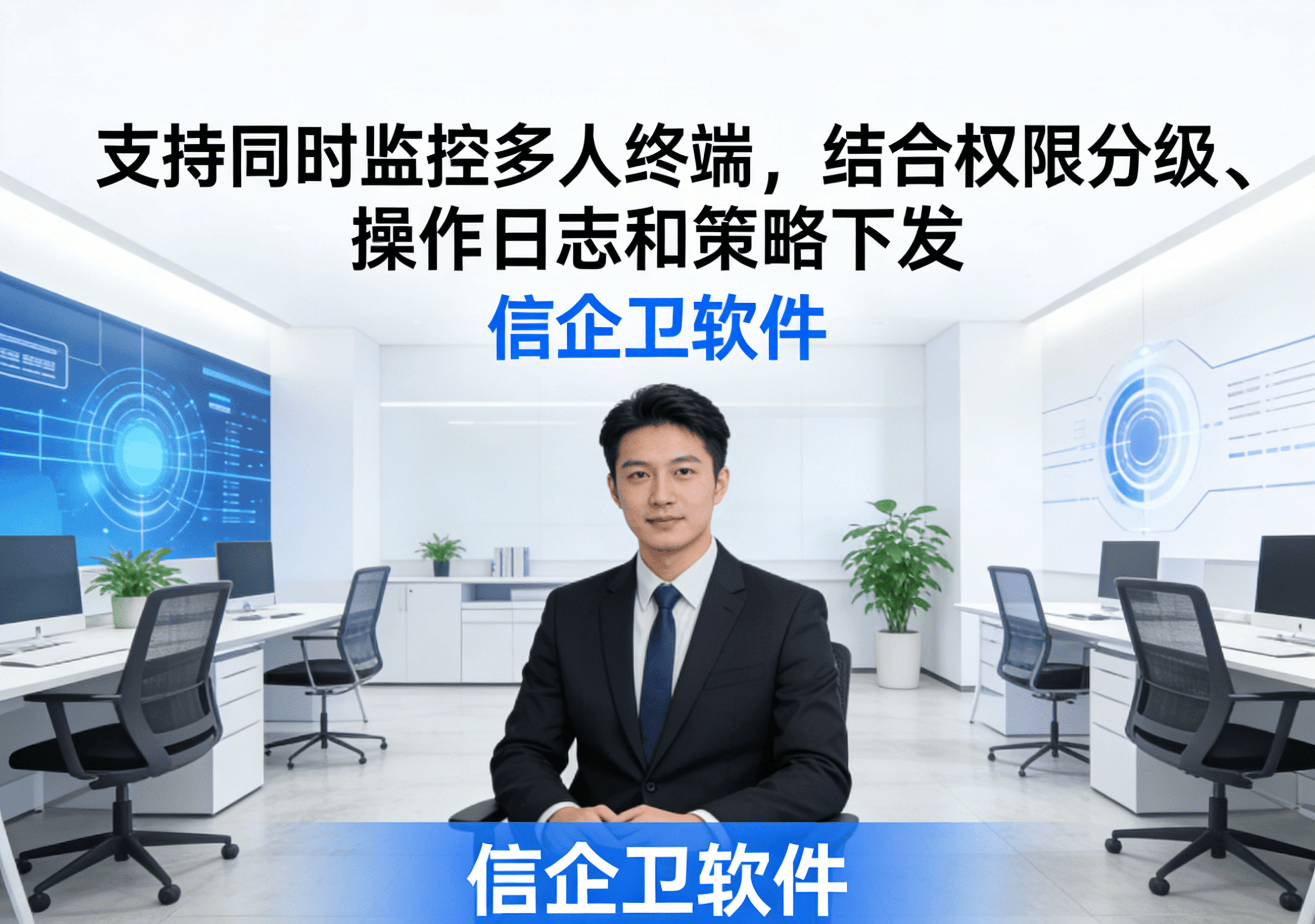 信企卫软件主图生成需求 - 2026-03-31T111538.126.png