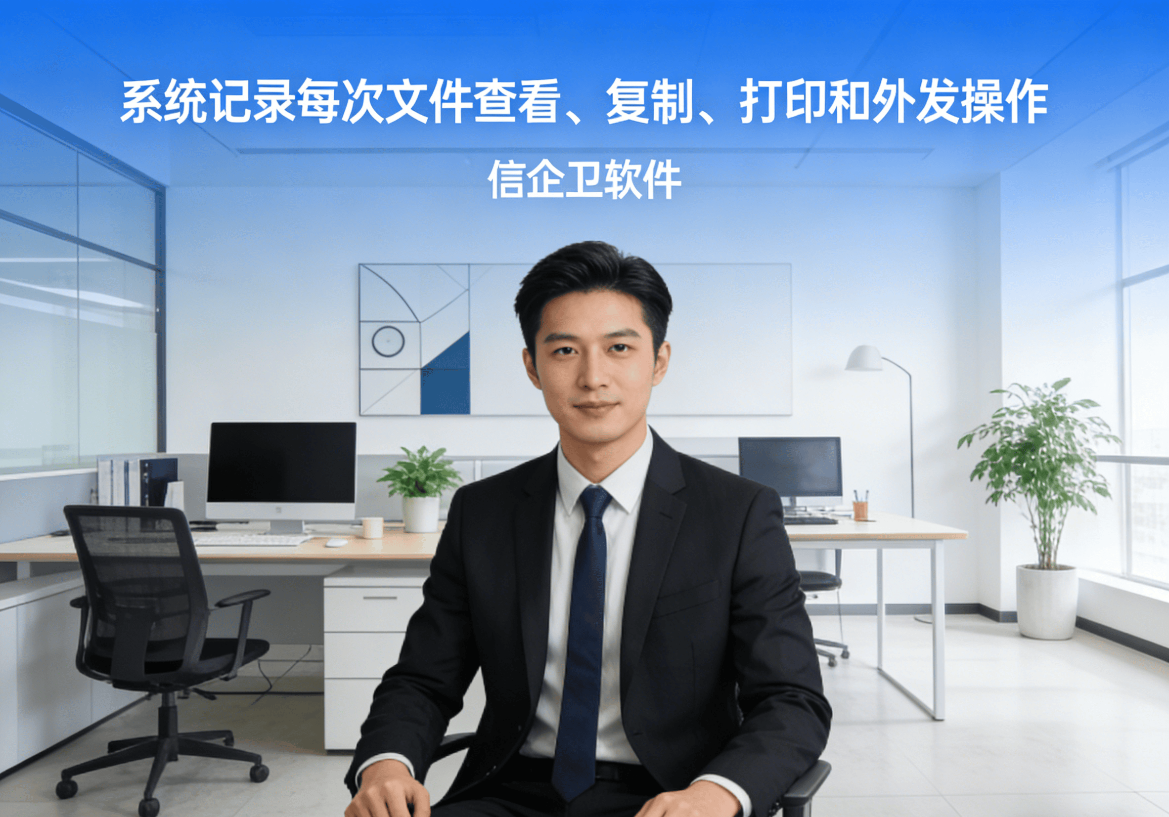 2026年国产麒麟电脑监控安全软件支持哪些功能？合集盘点，提前准备