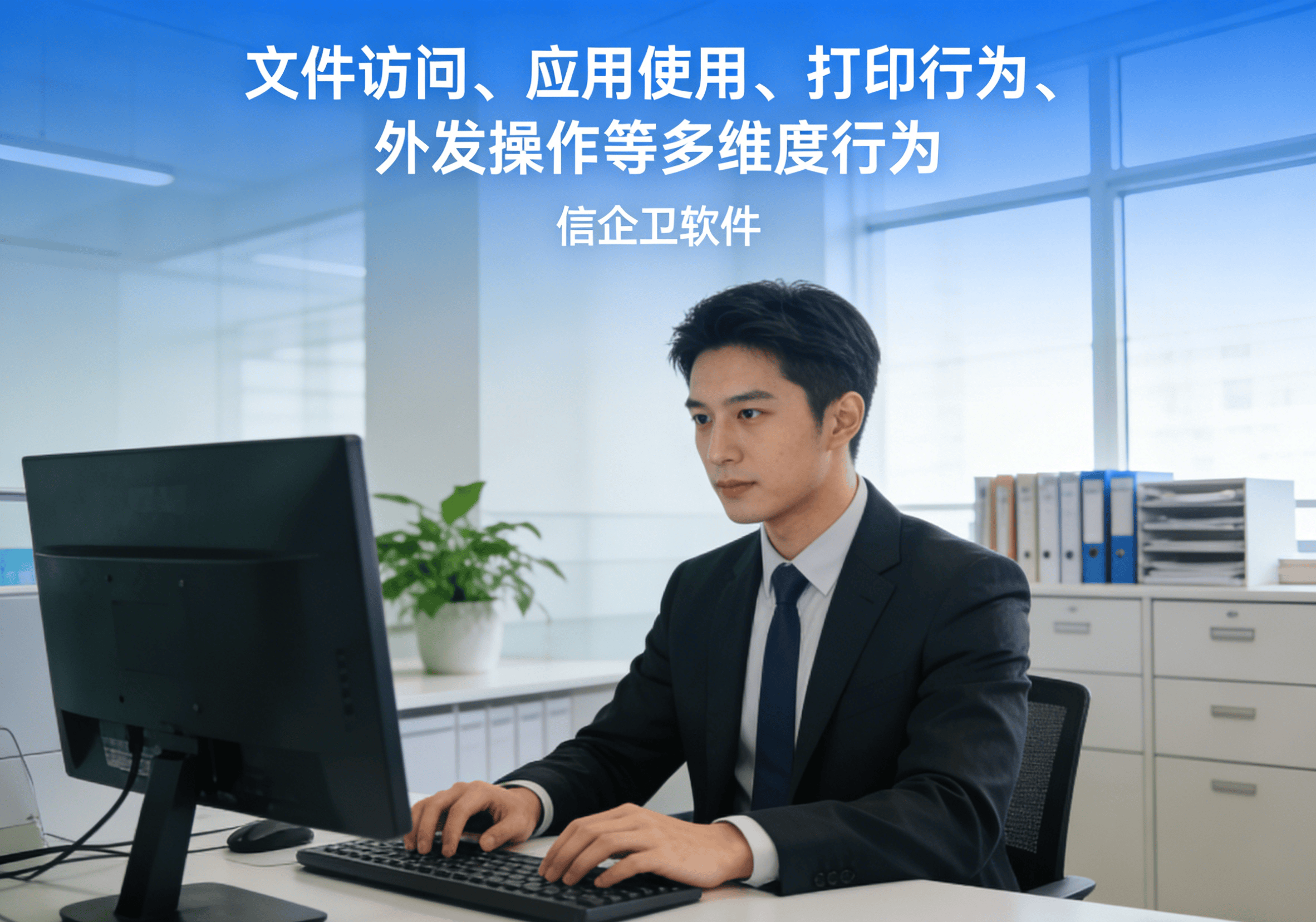 信企卫软件主图生成需求 - 2026-04-01T102048.438.png