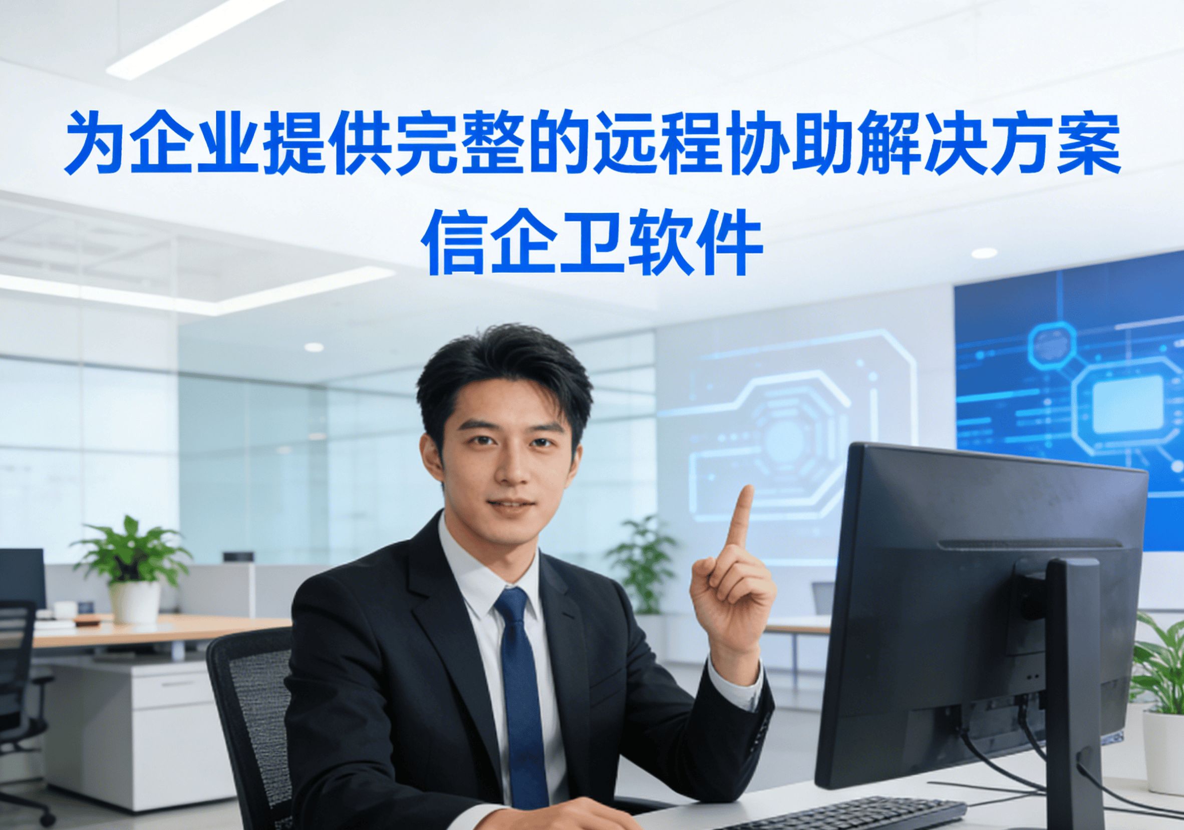 信企卫软件主图生成需求 - 2026-04-01T100311.502.png