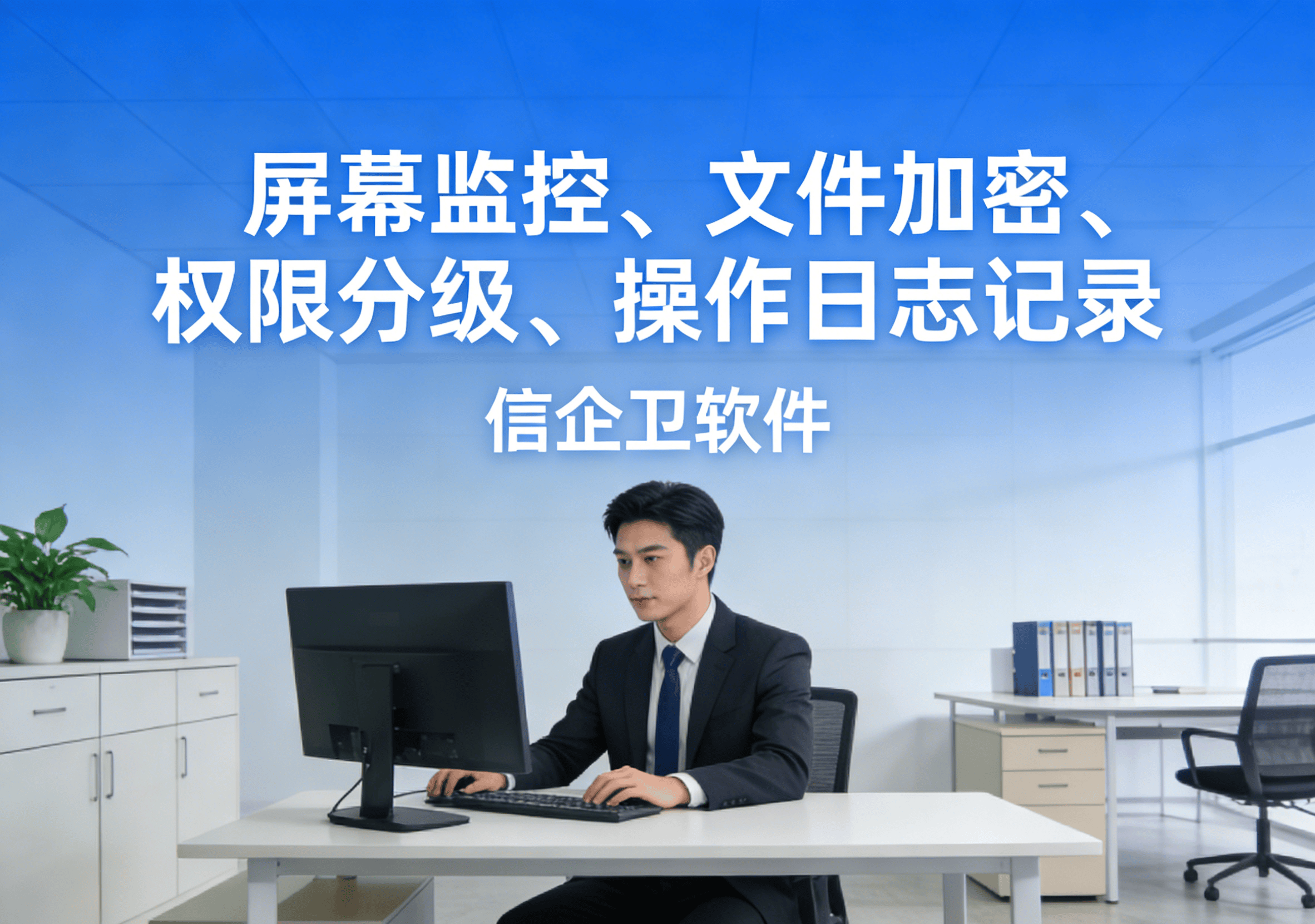 国产麒麟电脑监控软件系统价格贵吗？企业选型经验总结，先看为妙