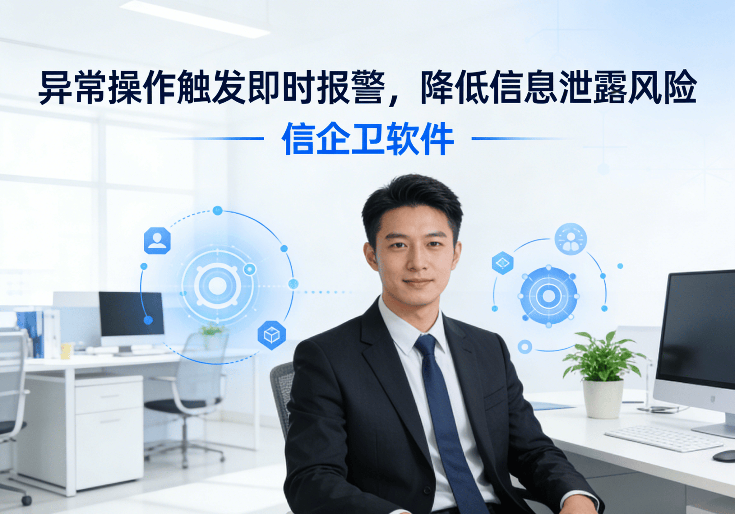 文件加密软件如何支持批量加密操作？10款企业安全管理方法解析，实用指南