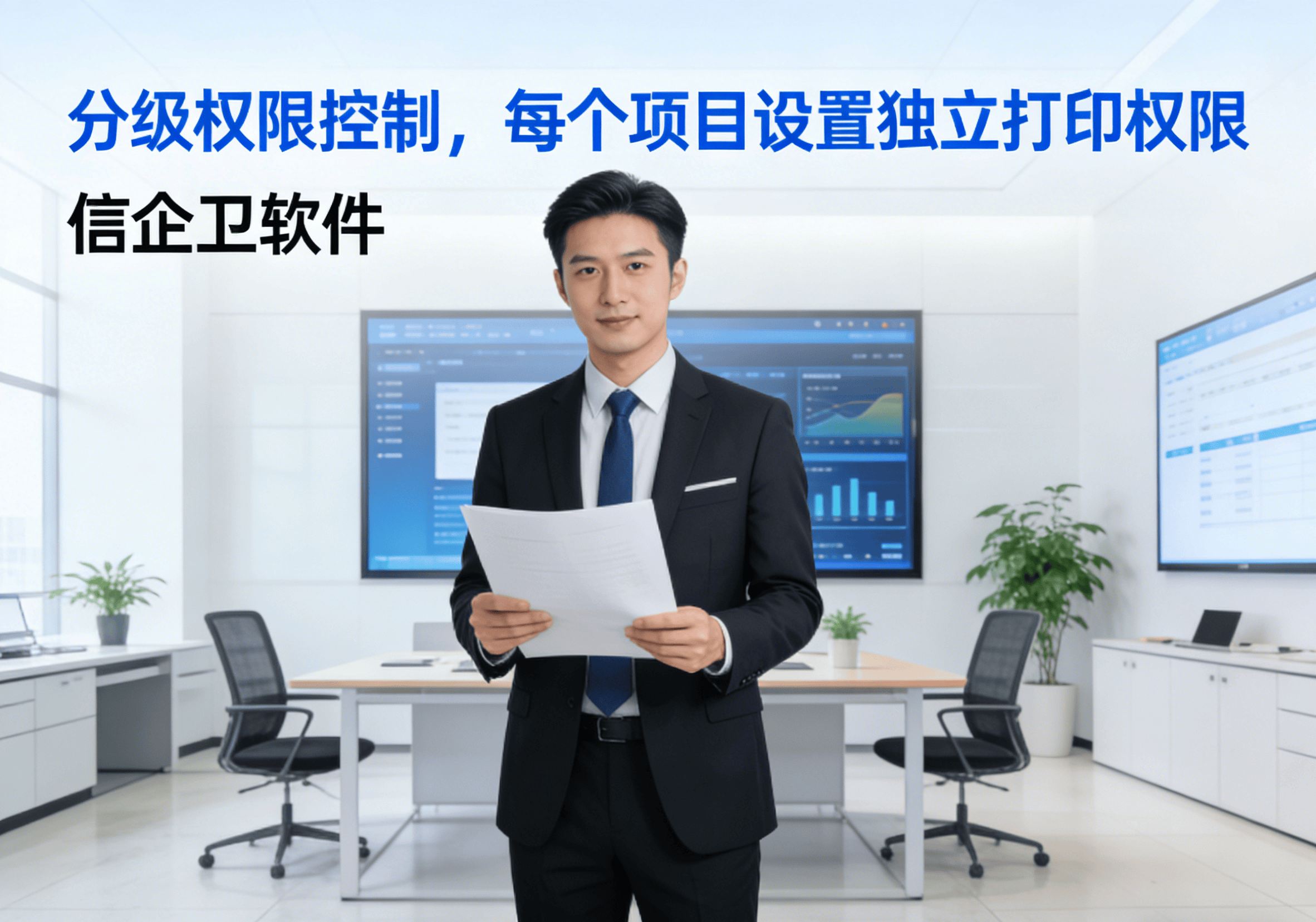 文档加密软件防打印操作？7款企业实践经验分享，重点收藏