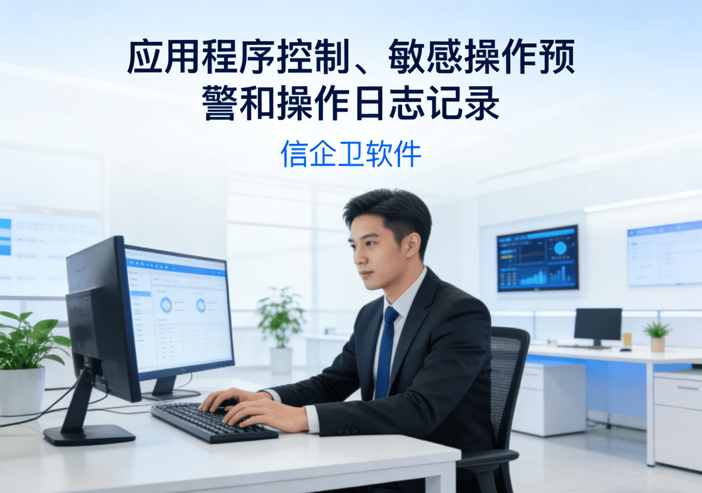 上网行为审计软件如何制定策略？10款员工管理经验整理，建议收好